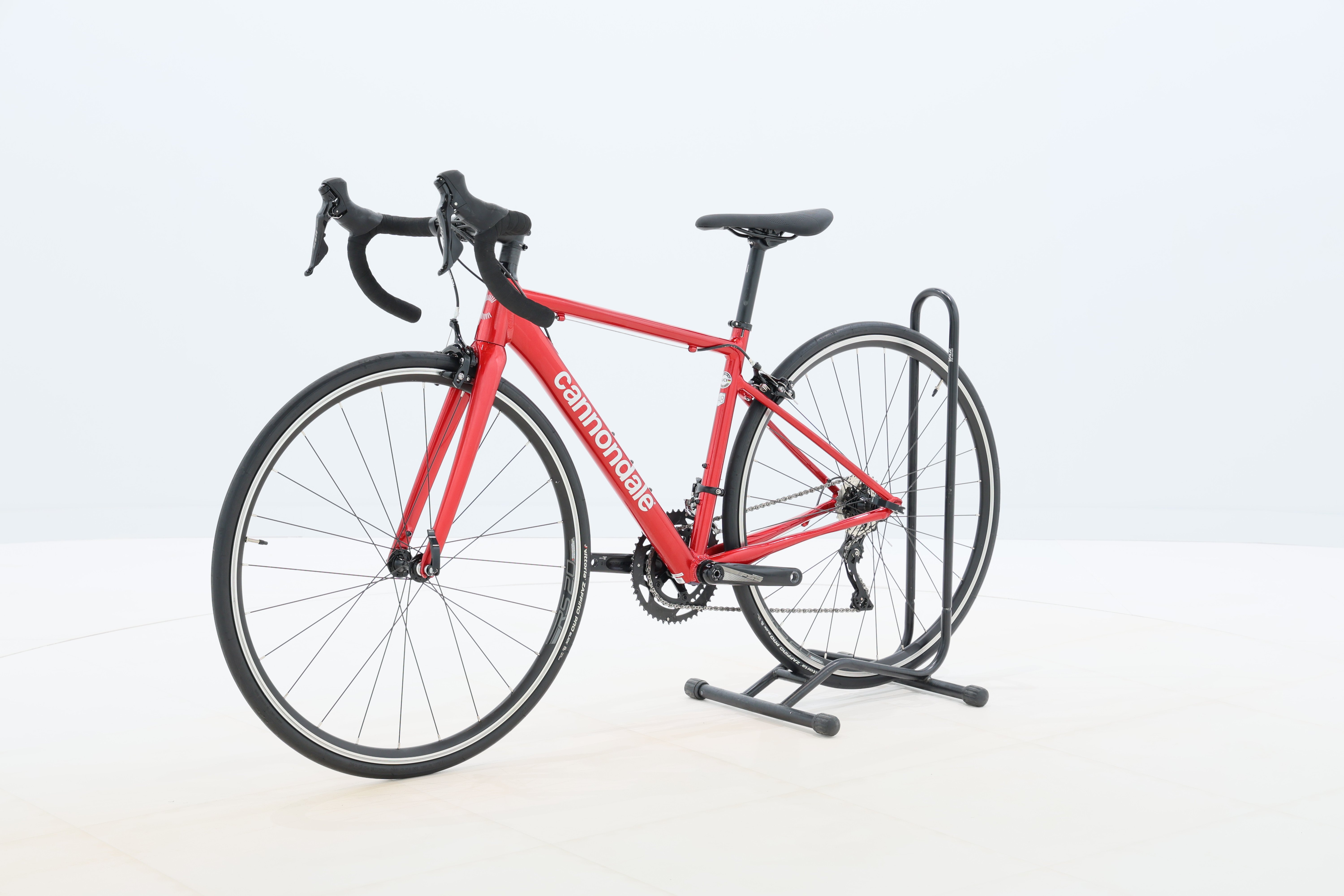 64960efc-b695-4fb7-a1a7-8005ad6b8313