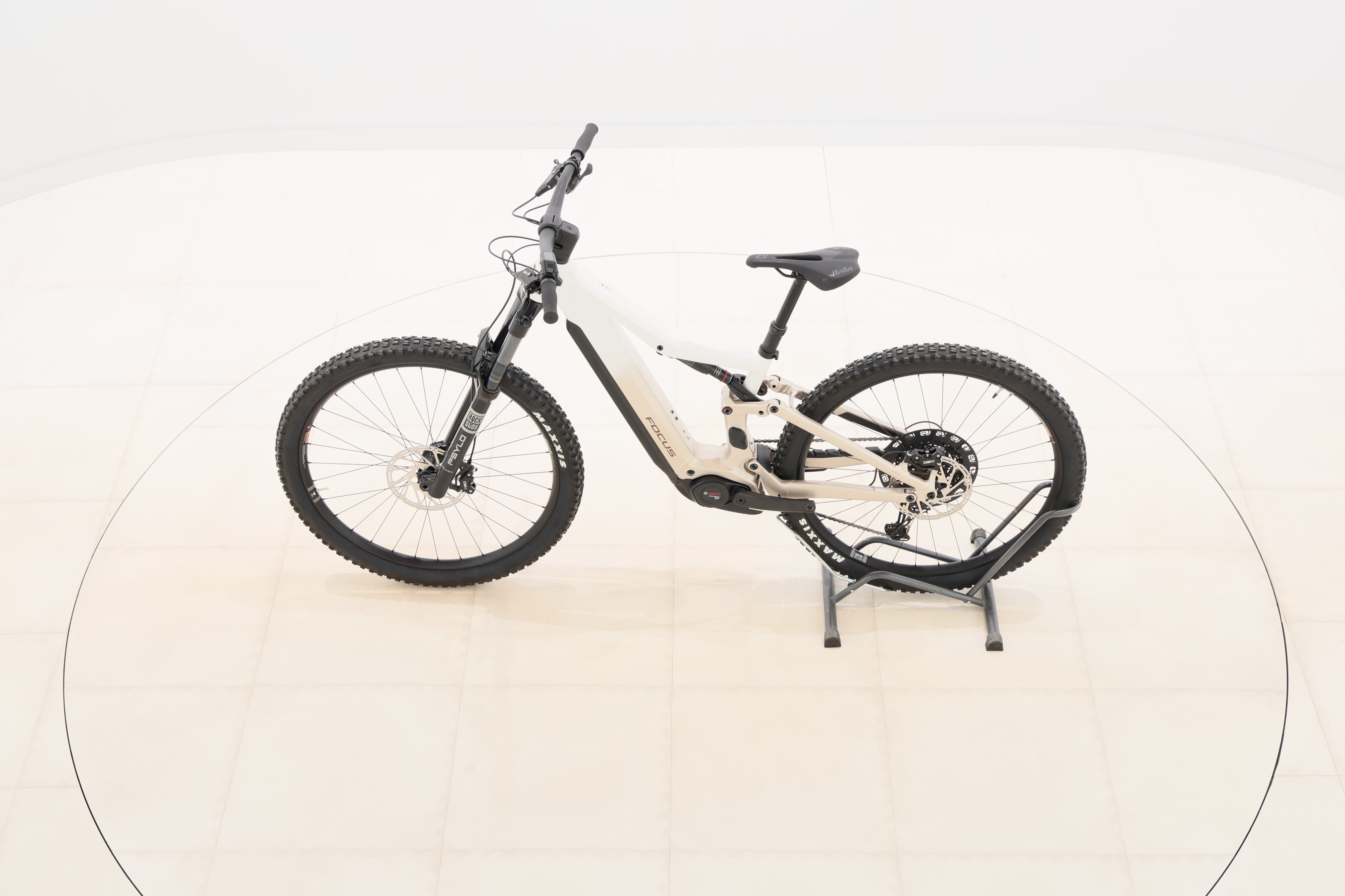 1884cd4b-5e20-417a-a3aa-1178e027a9f7