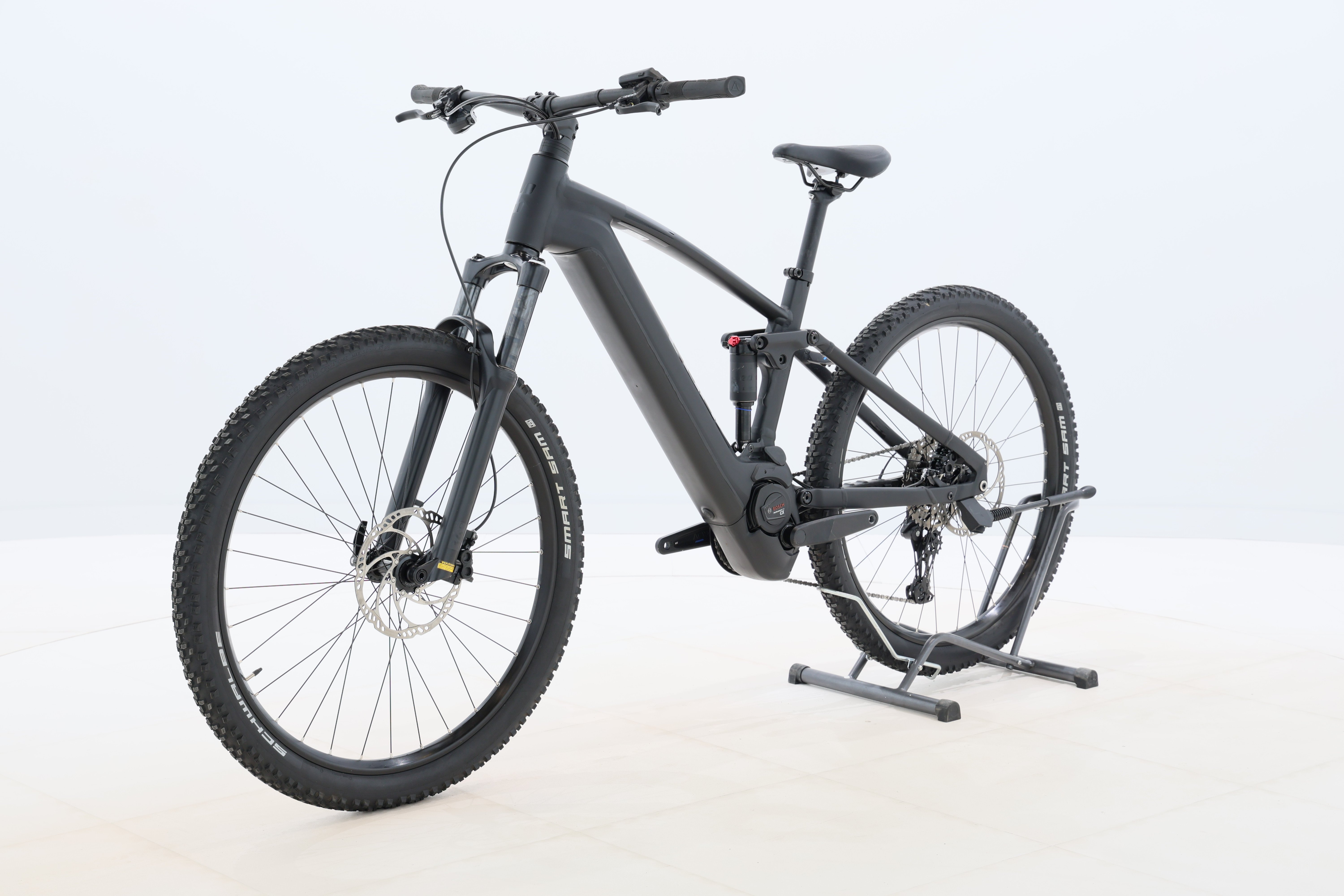 498756ea-d797-4177-a34f-9b9d9fba36bf