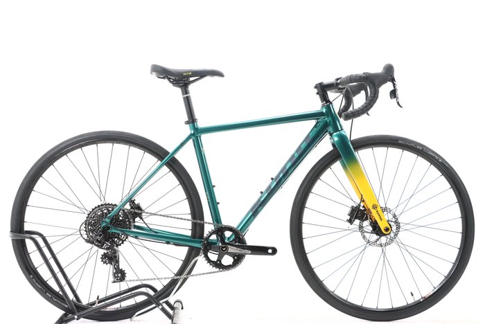Kona JAKE THE SNAKE 2022