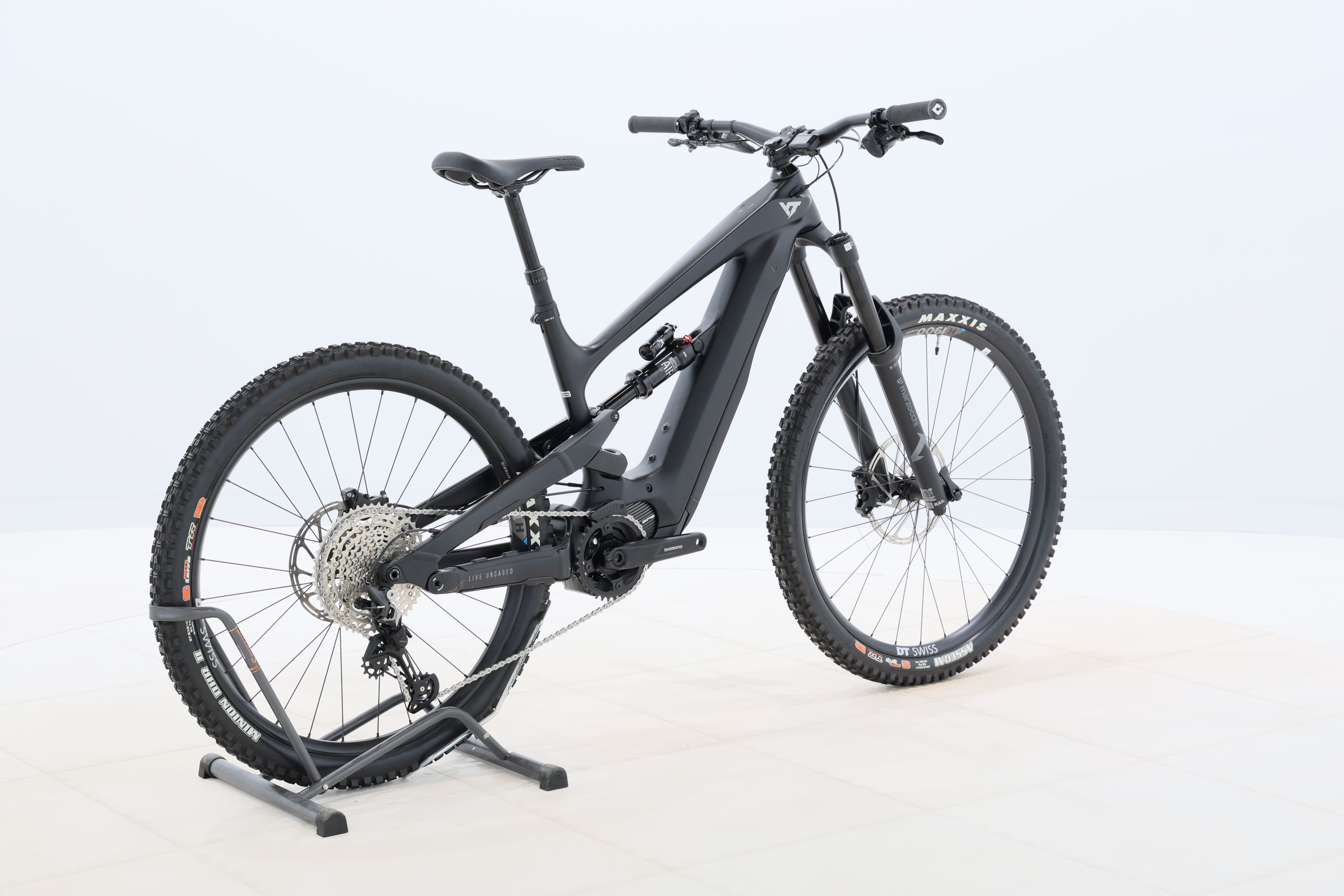 08e14d2e-6201-4511-ab85-14fdd6af43e1