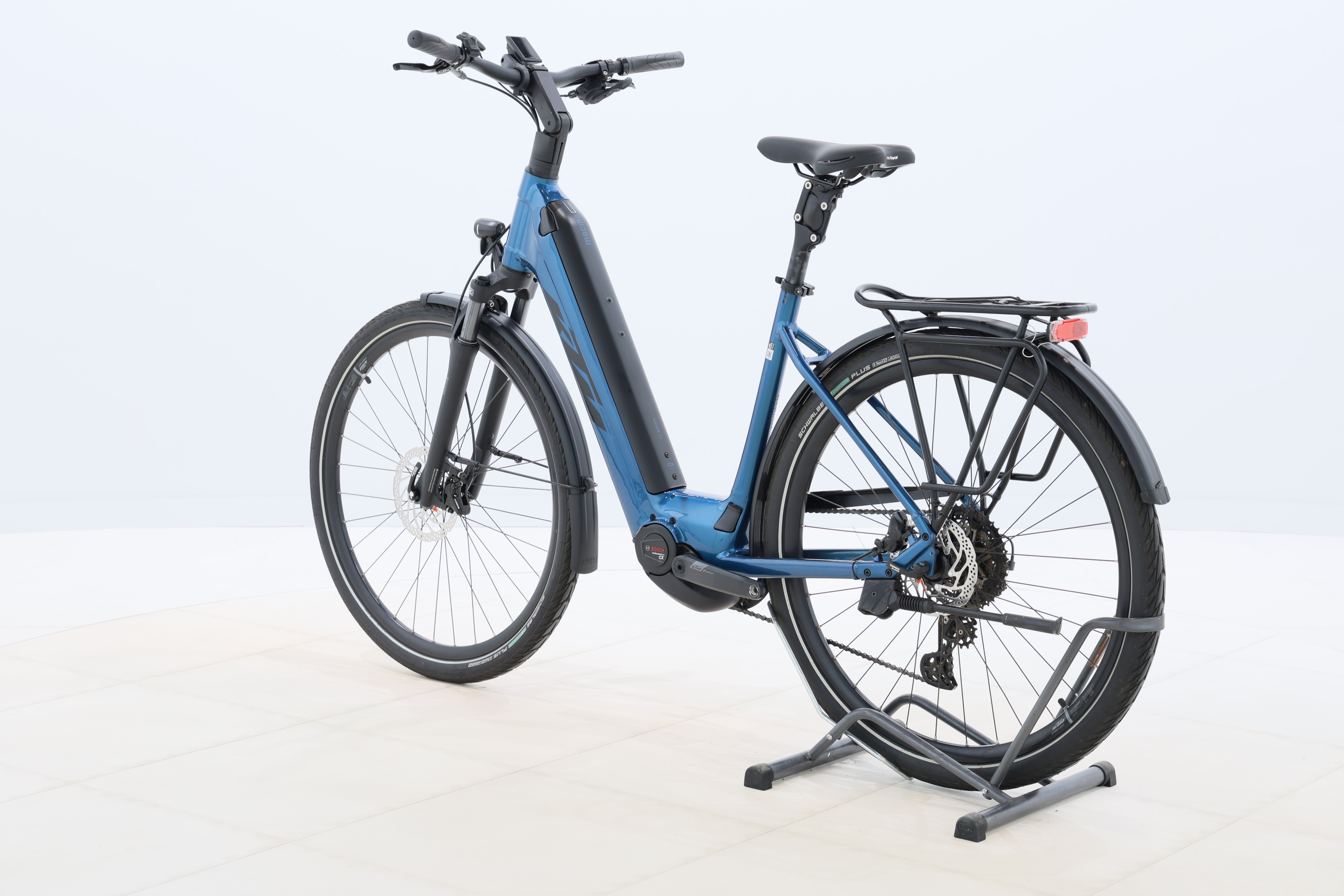 988738e2-3db7-4cbb-9f8f-b4b1e505cb28