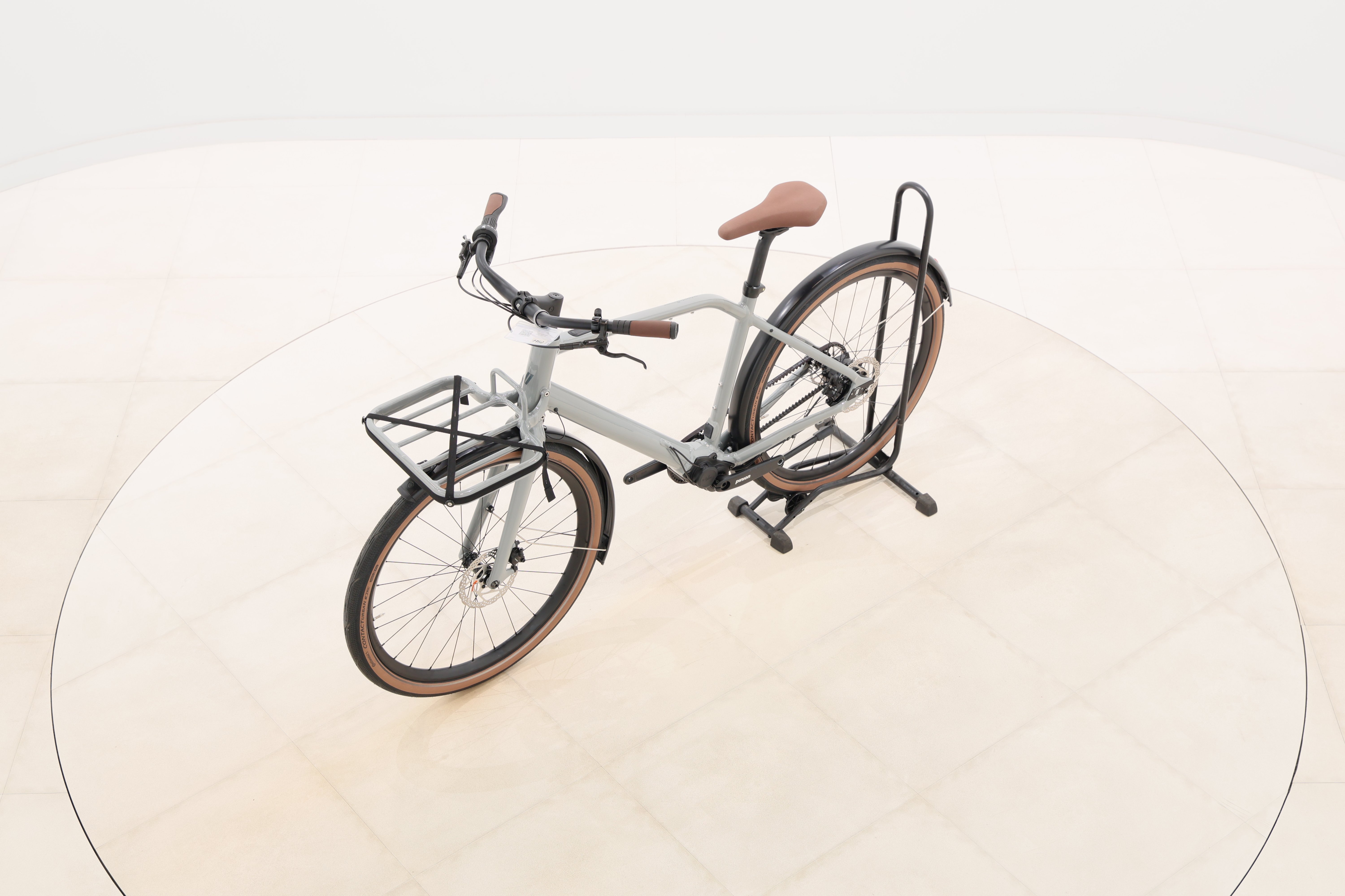 7f62fa3a-a5b1-4c0b-8c59-04202ca1c75b