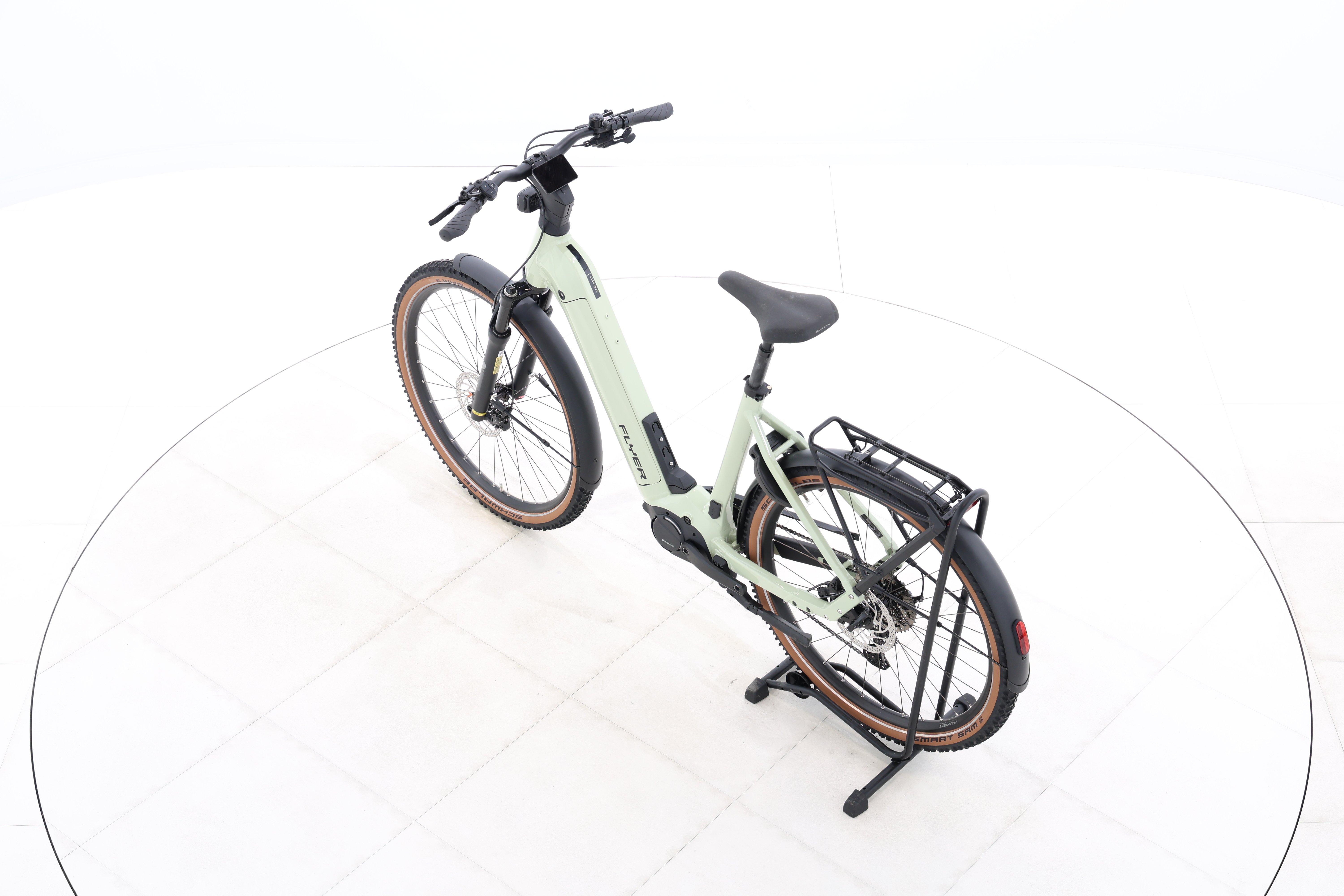 2e6329d6-b08c-41dd-b401-808611c57fd8