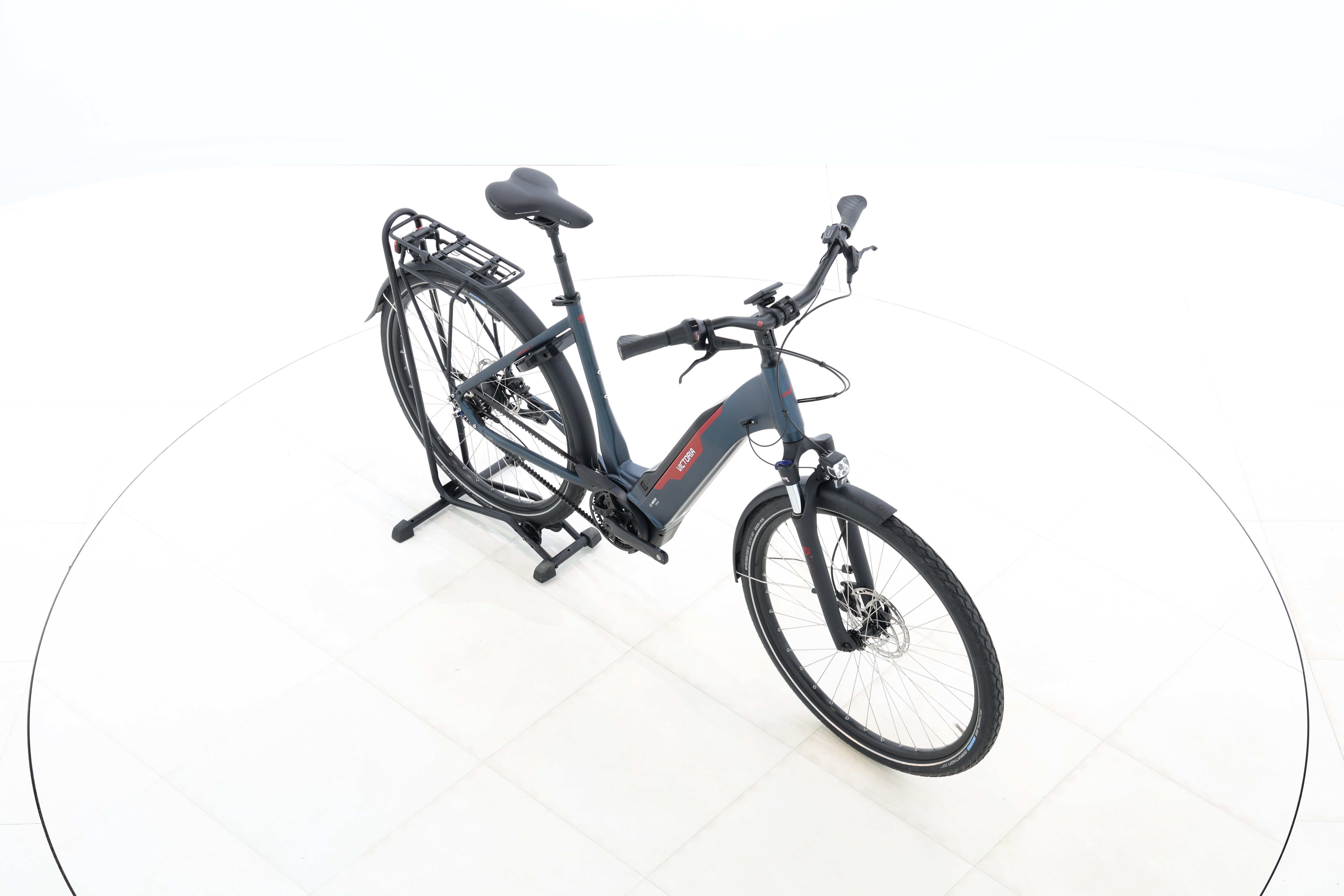 0dbab121-d4af-4108-8b42-361045a13130