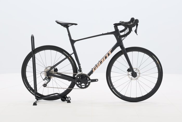 Giant REVOLT ADVANCED 3 2022