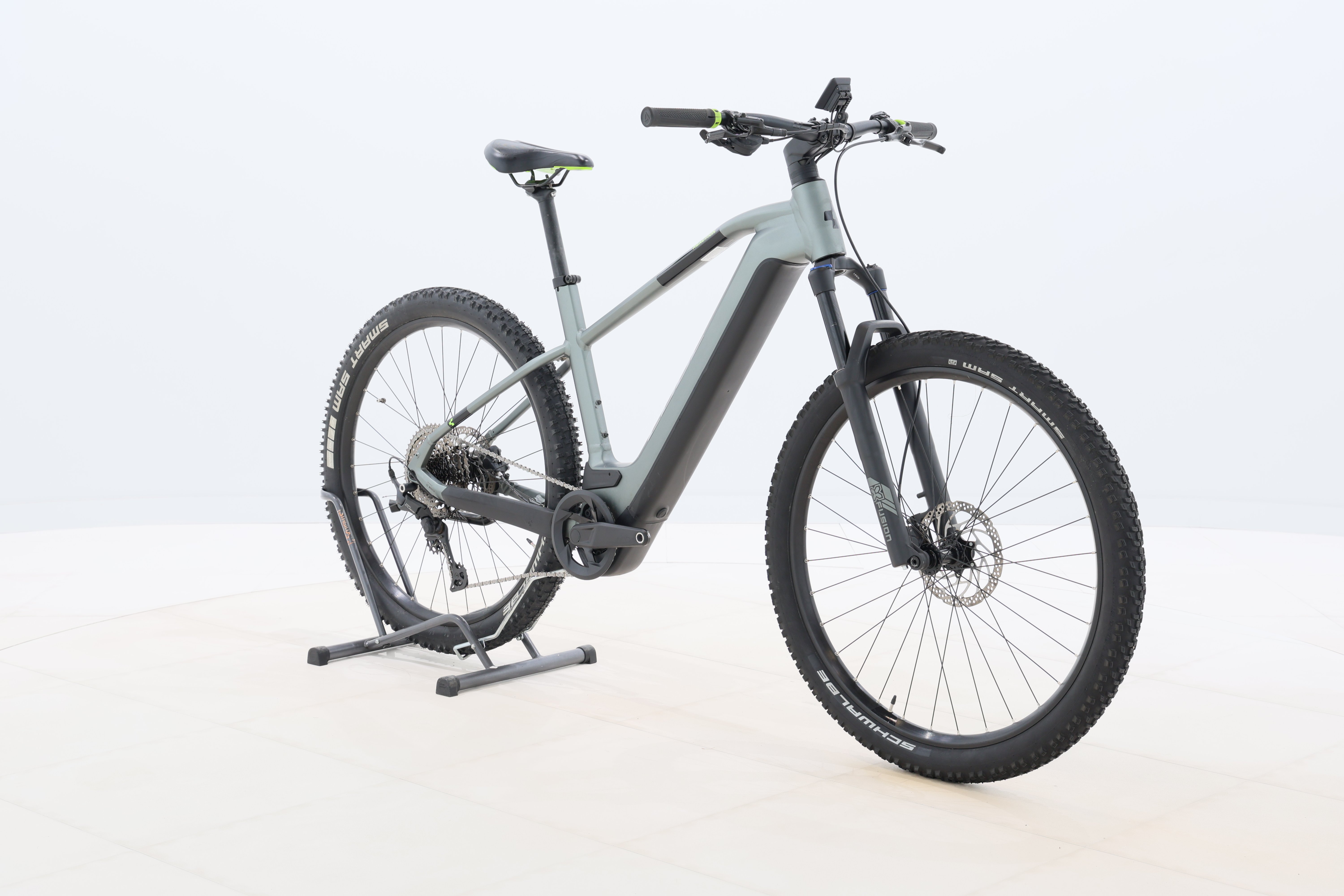 902f304a-ef67-48ec-b065-f1b924952cf1