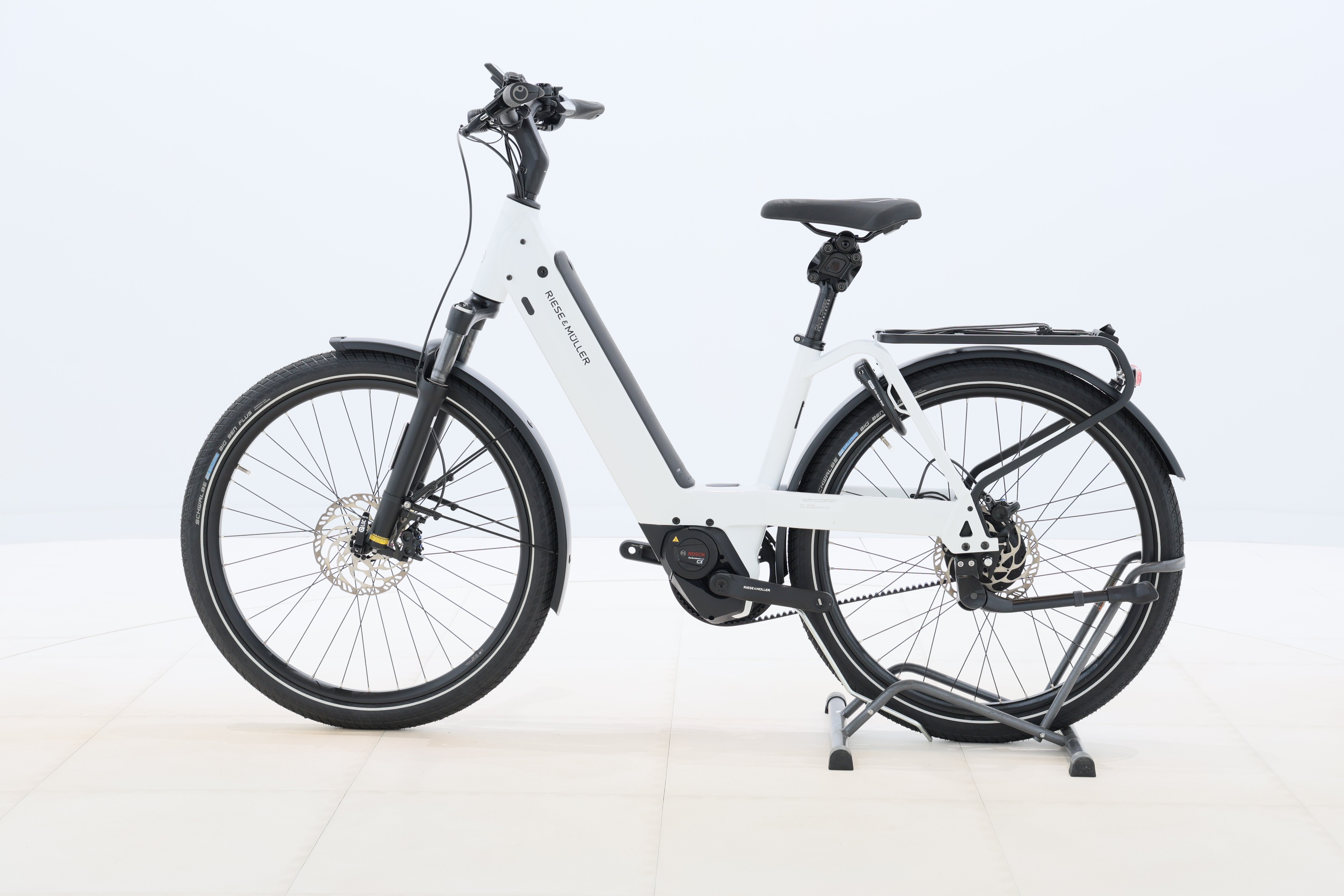 67bb50ed-43f7-4c48-8680-d9fb8fe240b7