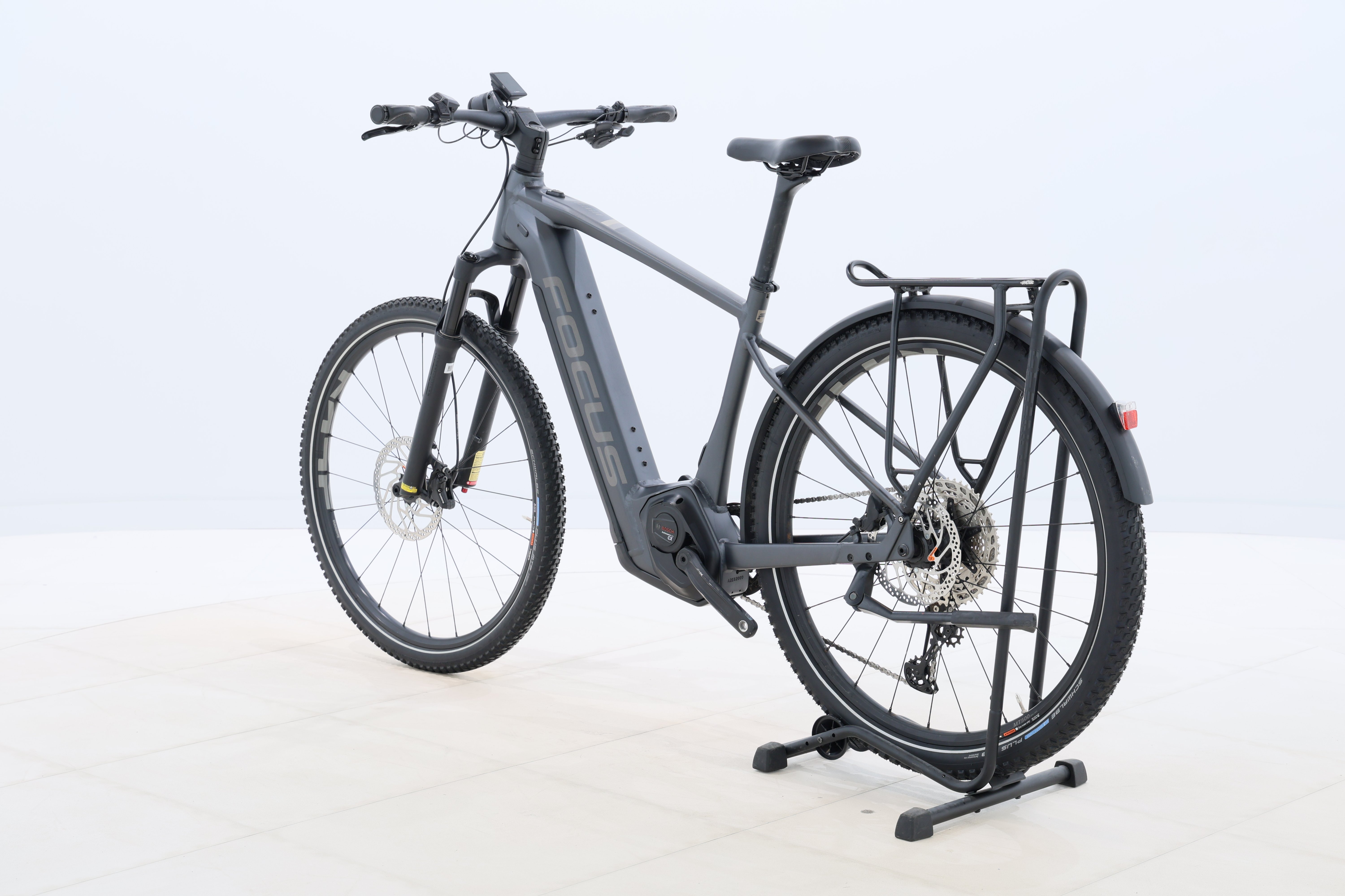 4cec7e73-f08a-4e61-8644-702b132d27a8