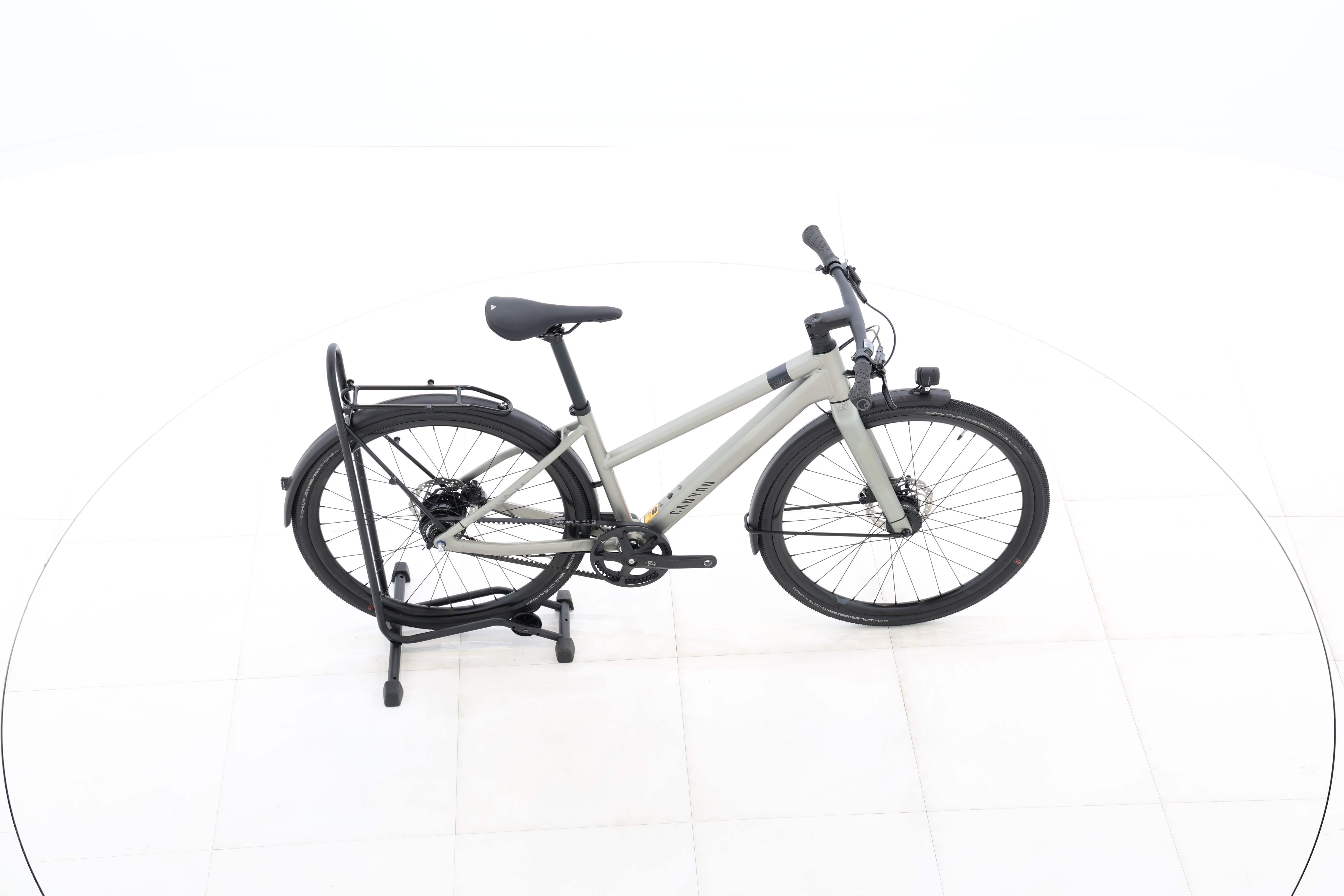 b4c4078d-f6ff-43a0-829d-08f24fbd418f