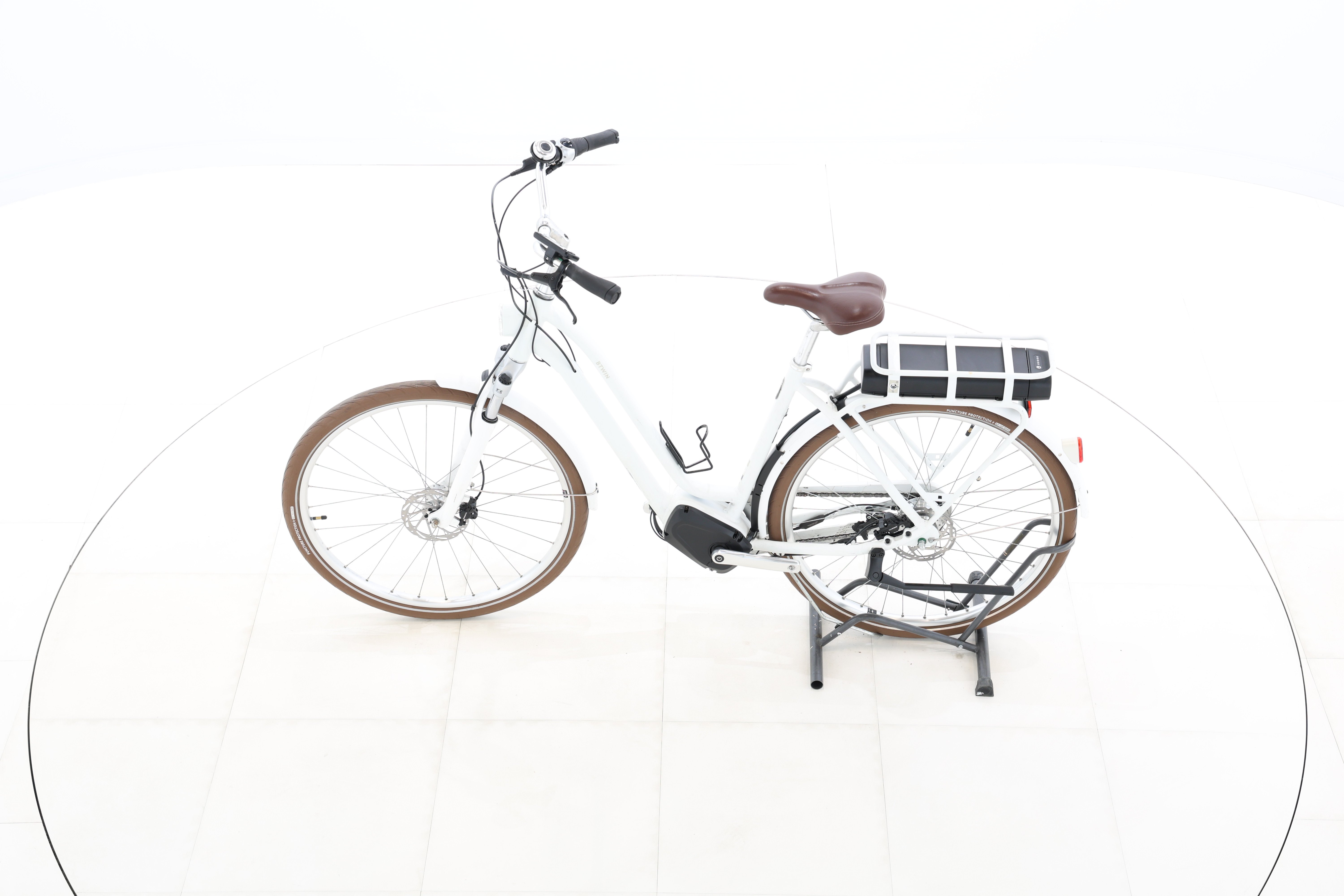 5232ac93-a9a0-441d-9fbf-25edde7da0c0