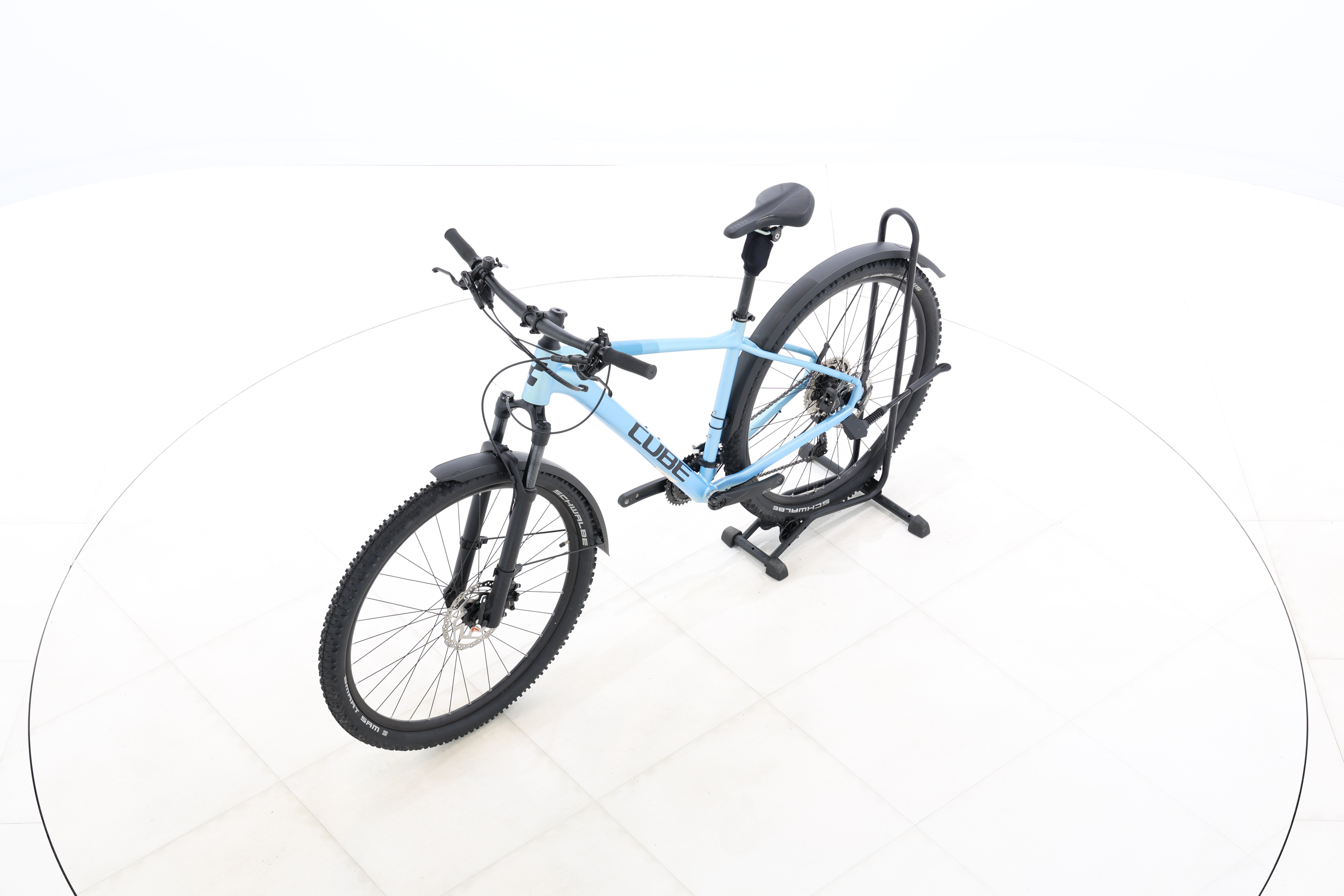 a67be6a4-9edb-4035-b2c7-88846948b222