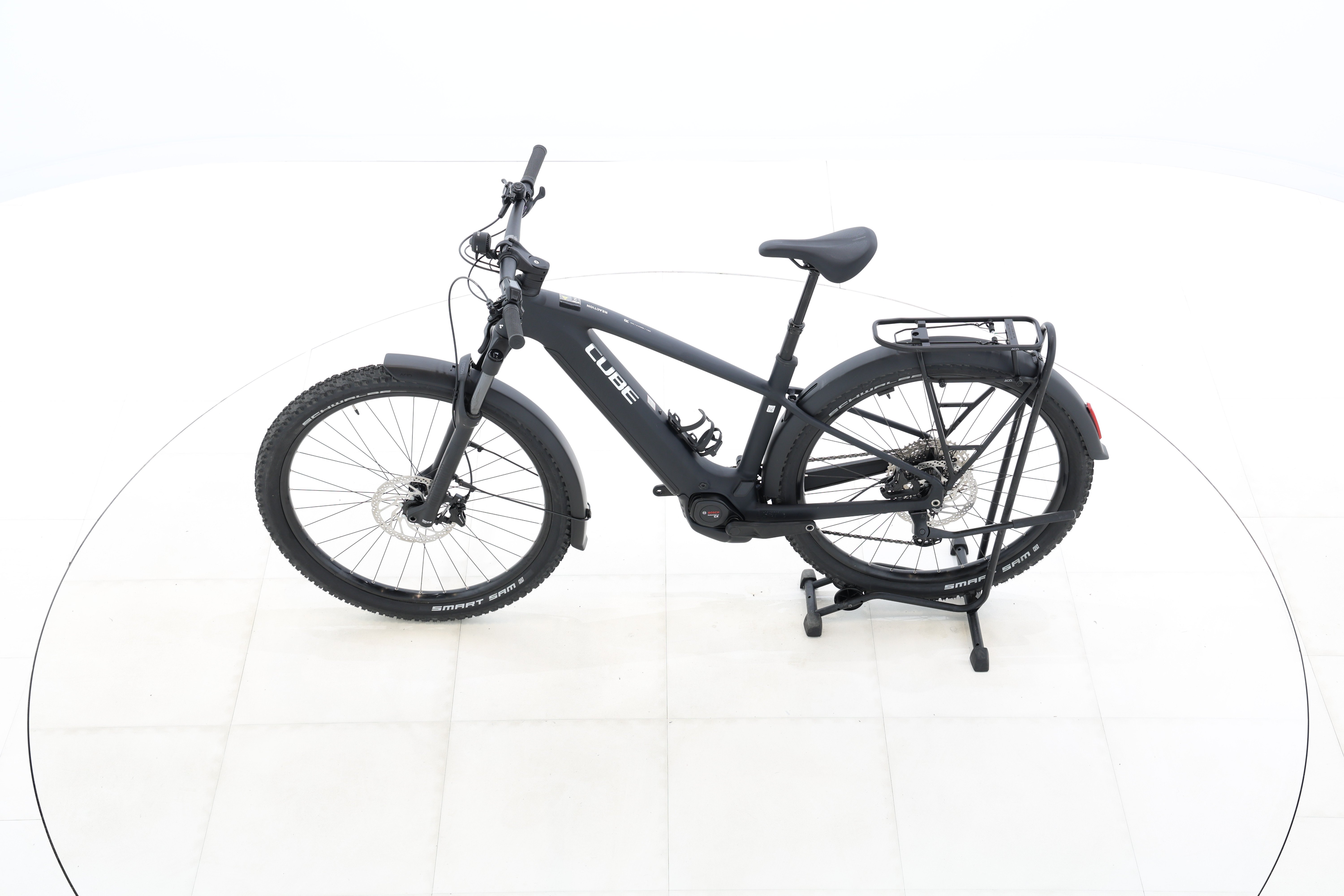 3dab2b31-c251-48a0-bcdf-4ef5ba606c62