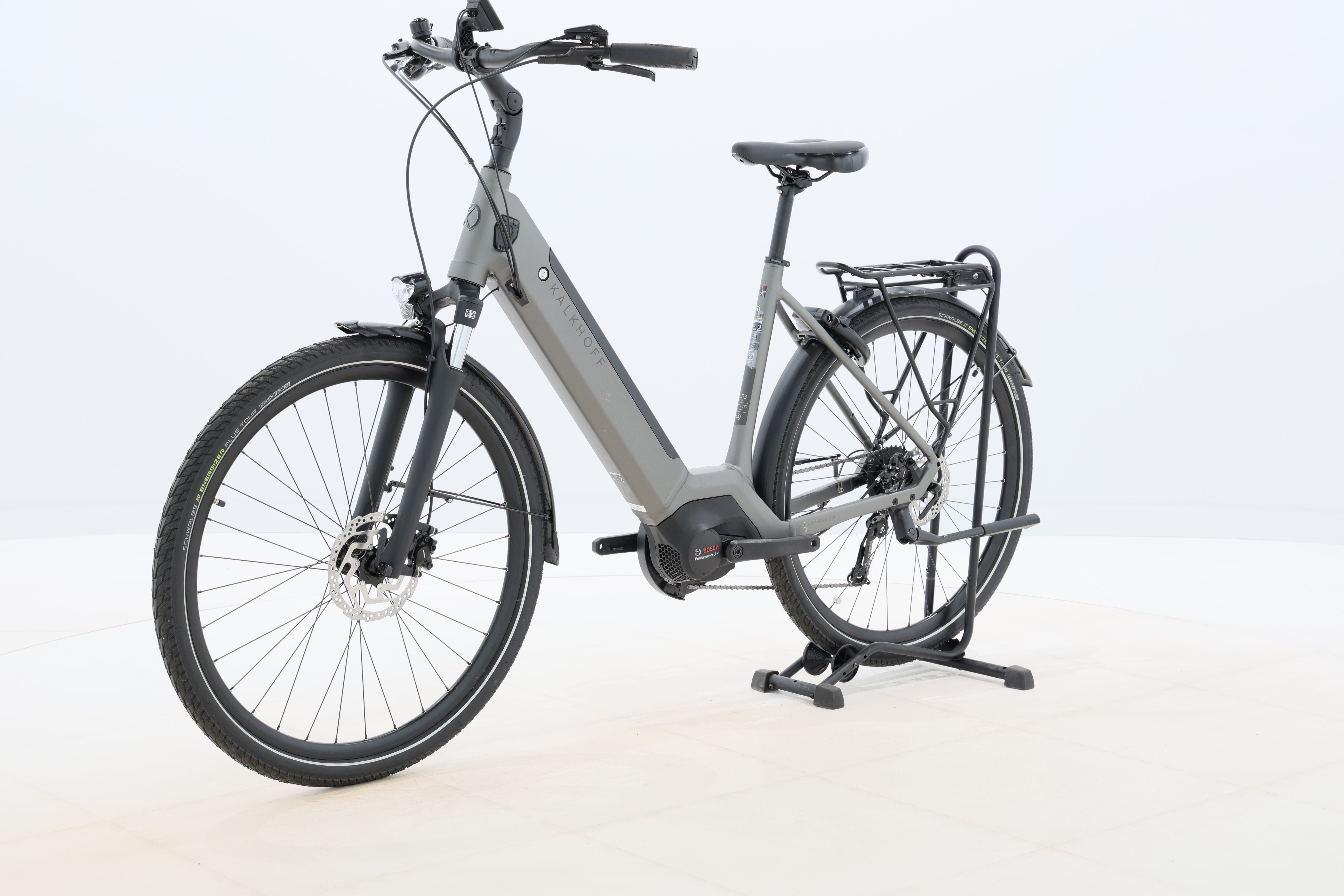 914b6e01-fc45-4b4b-8e01-b301434de0b8