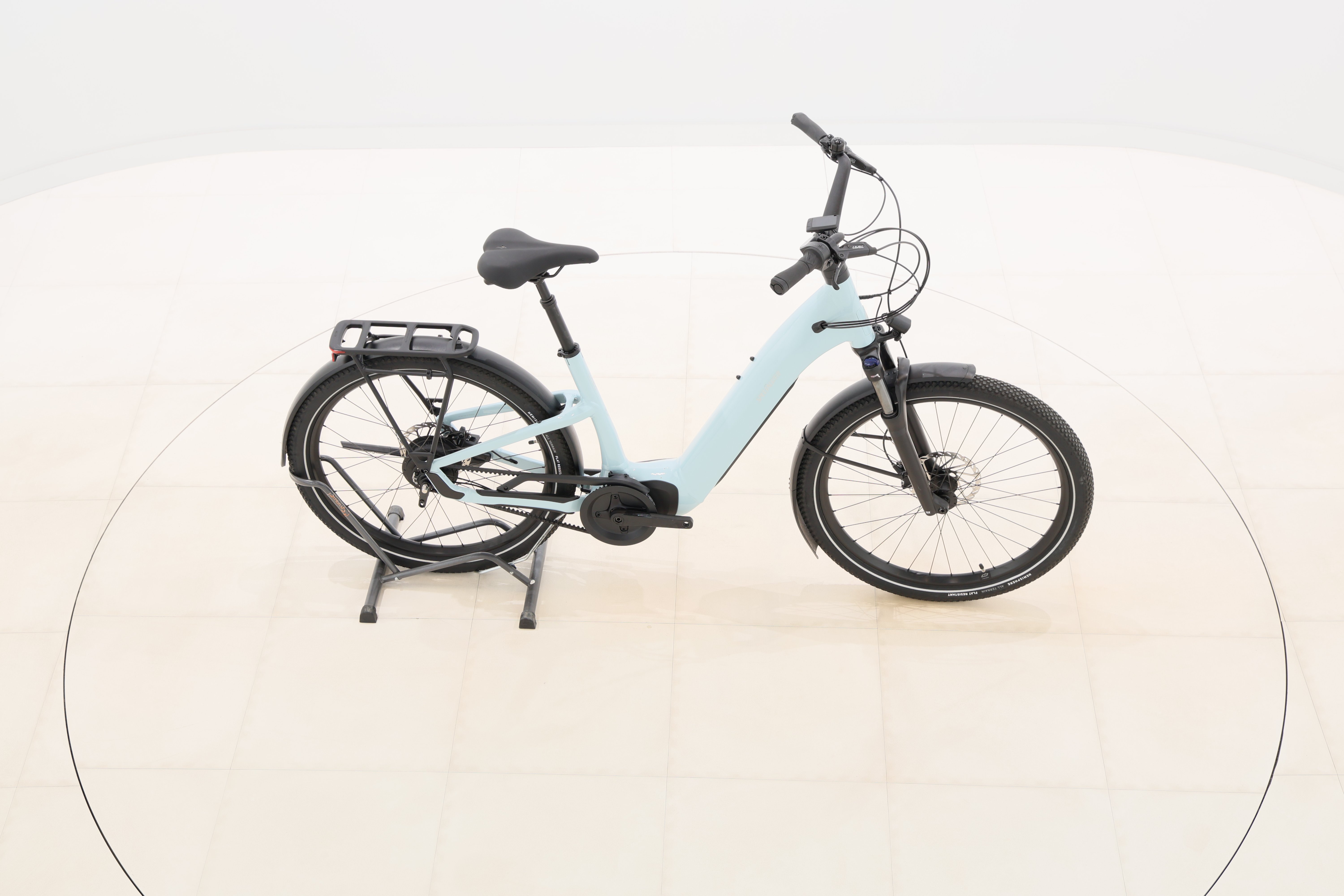 ba54ec70-fce1-4e40-99cf-ce3e1b08cf40