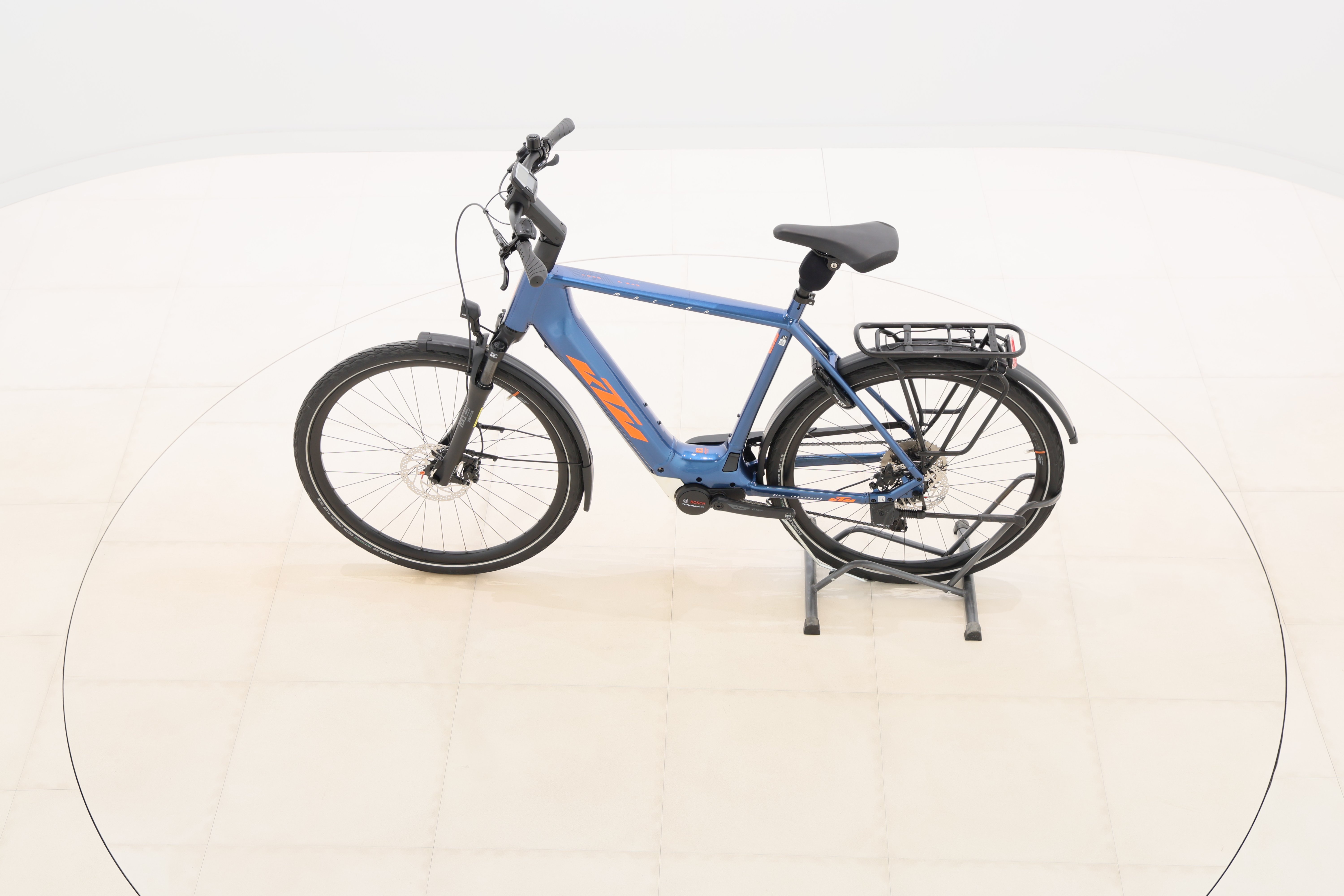 74cf906e-41a8-482b-8723-8bbac0f7aa46