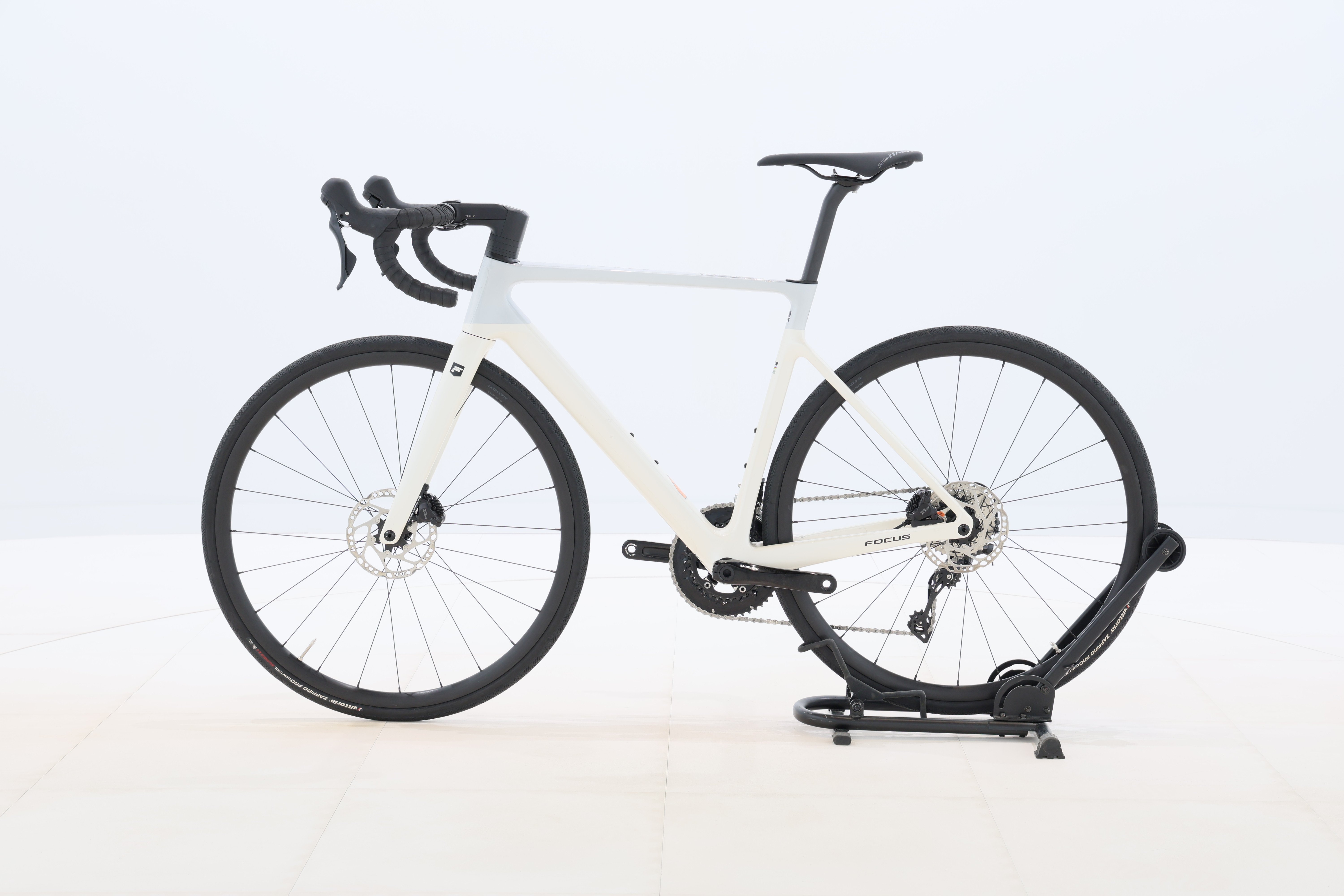 cbc91b31-07f5-42ed-a7b2-740e56d8e3f0