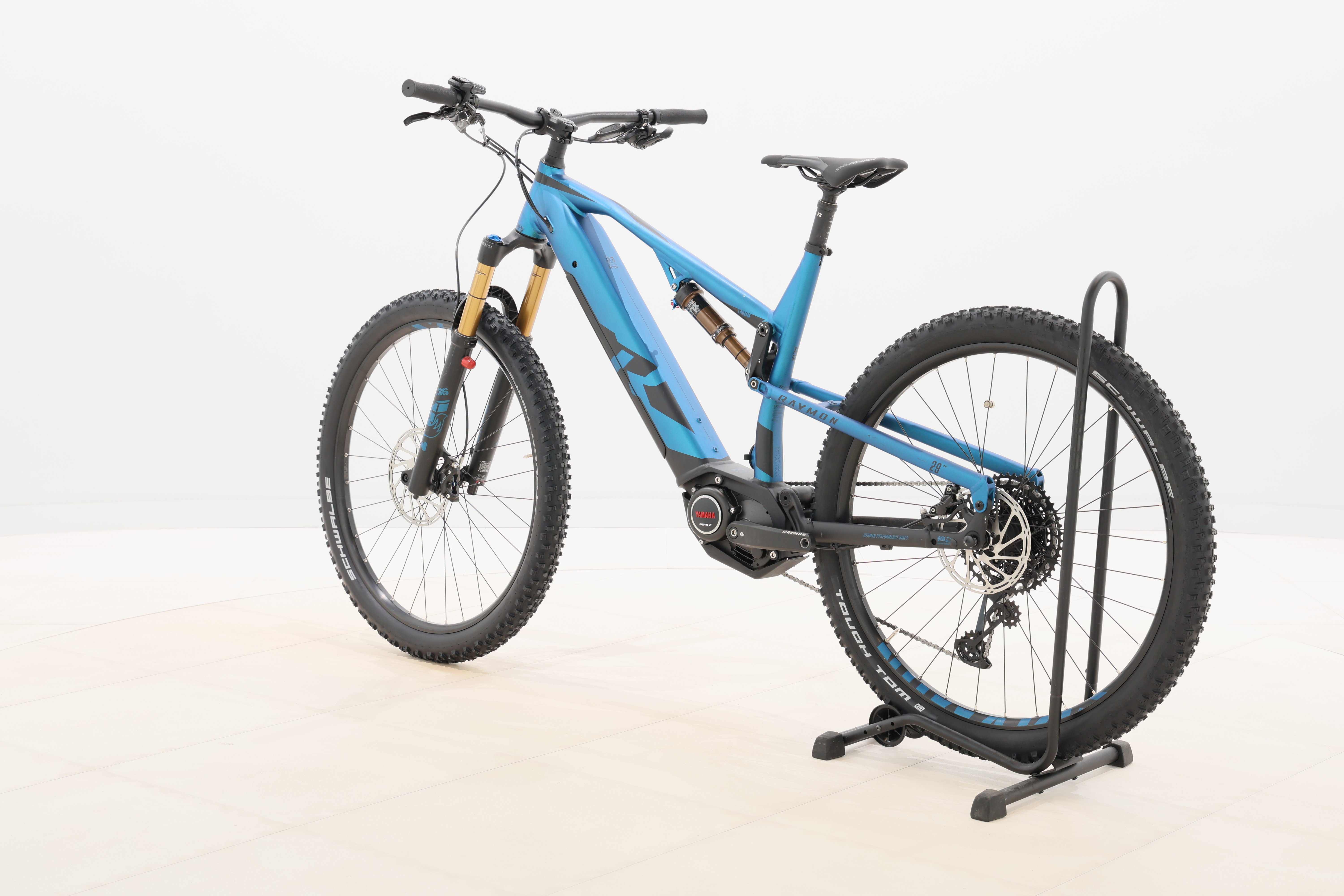 7da14e88-b47a-481b-8450-9e9f81199af4