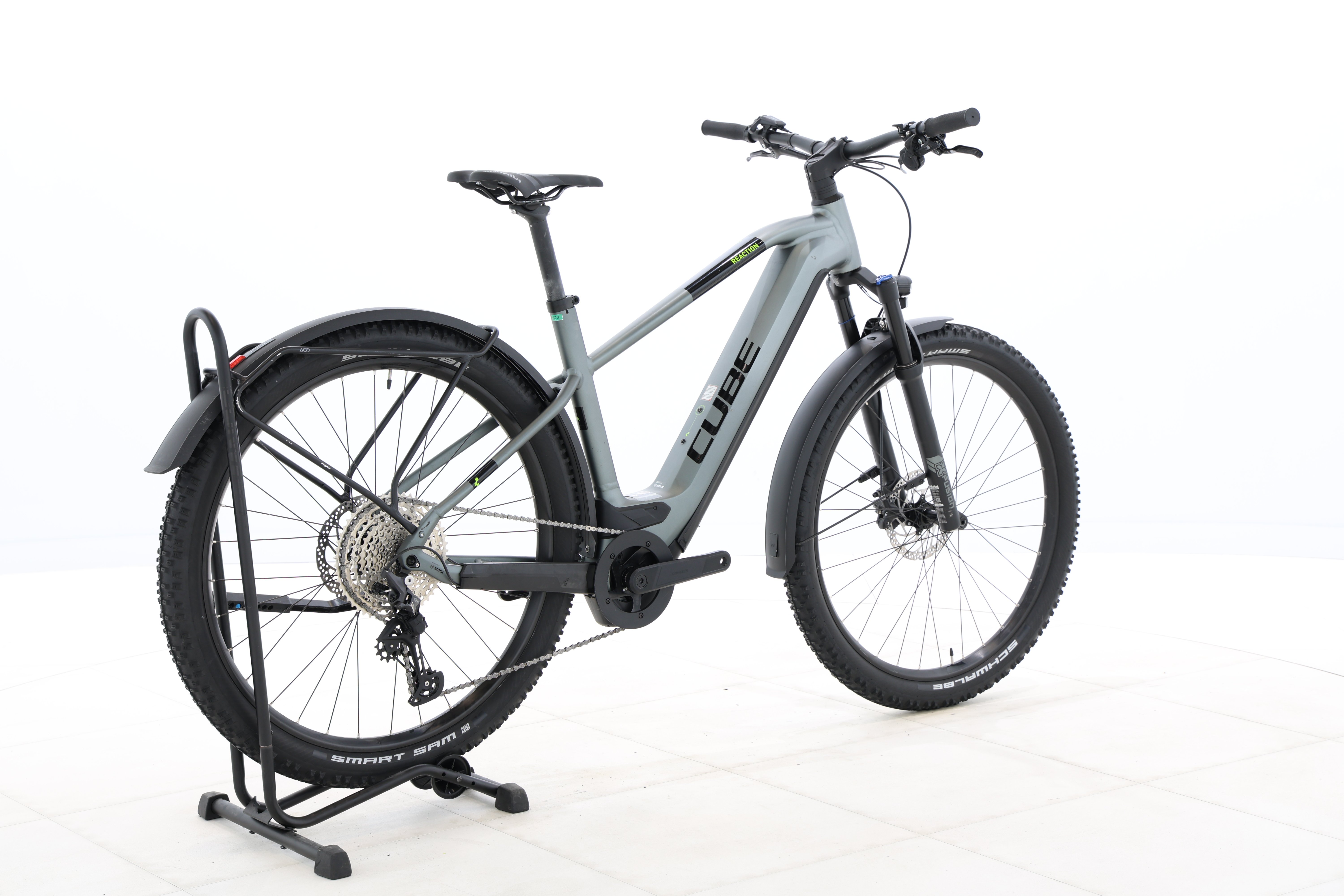 b4d19336-2e61-4054-929b-3ef8a1fd3550