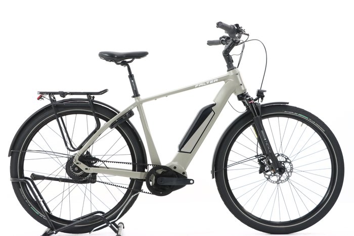 Falter E 9.5 FL 545 2023