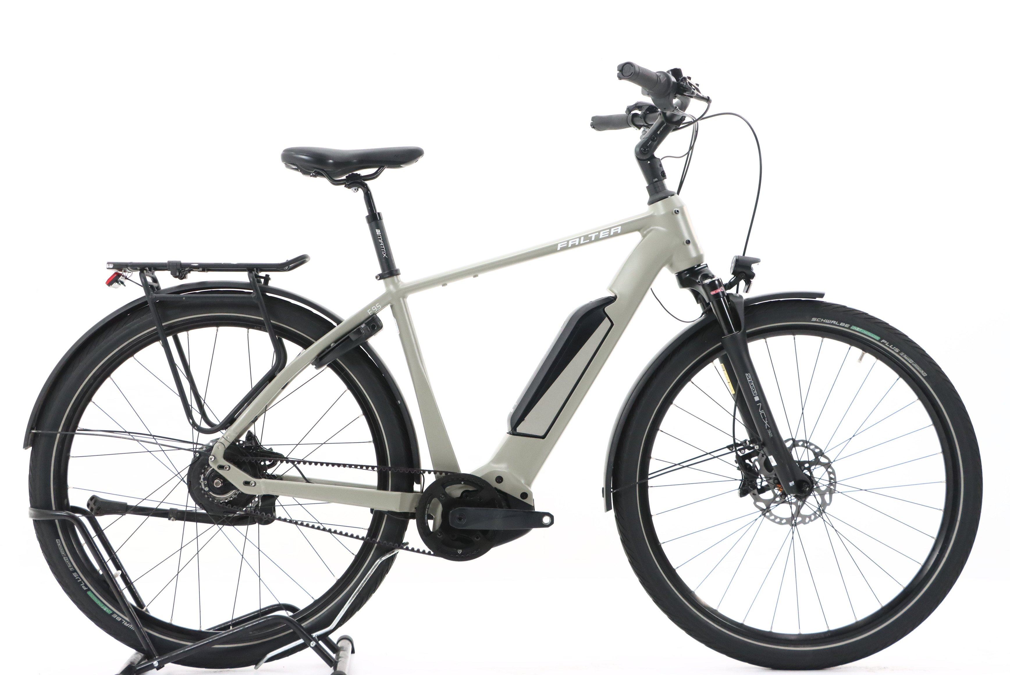 234bdc51-0267-44da-9efc-66816425334c