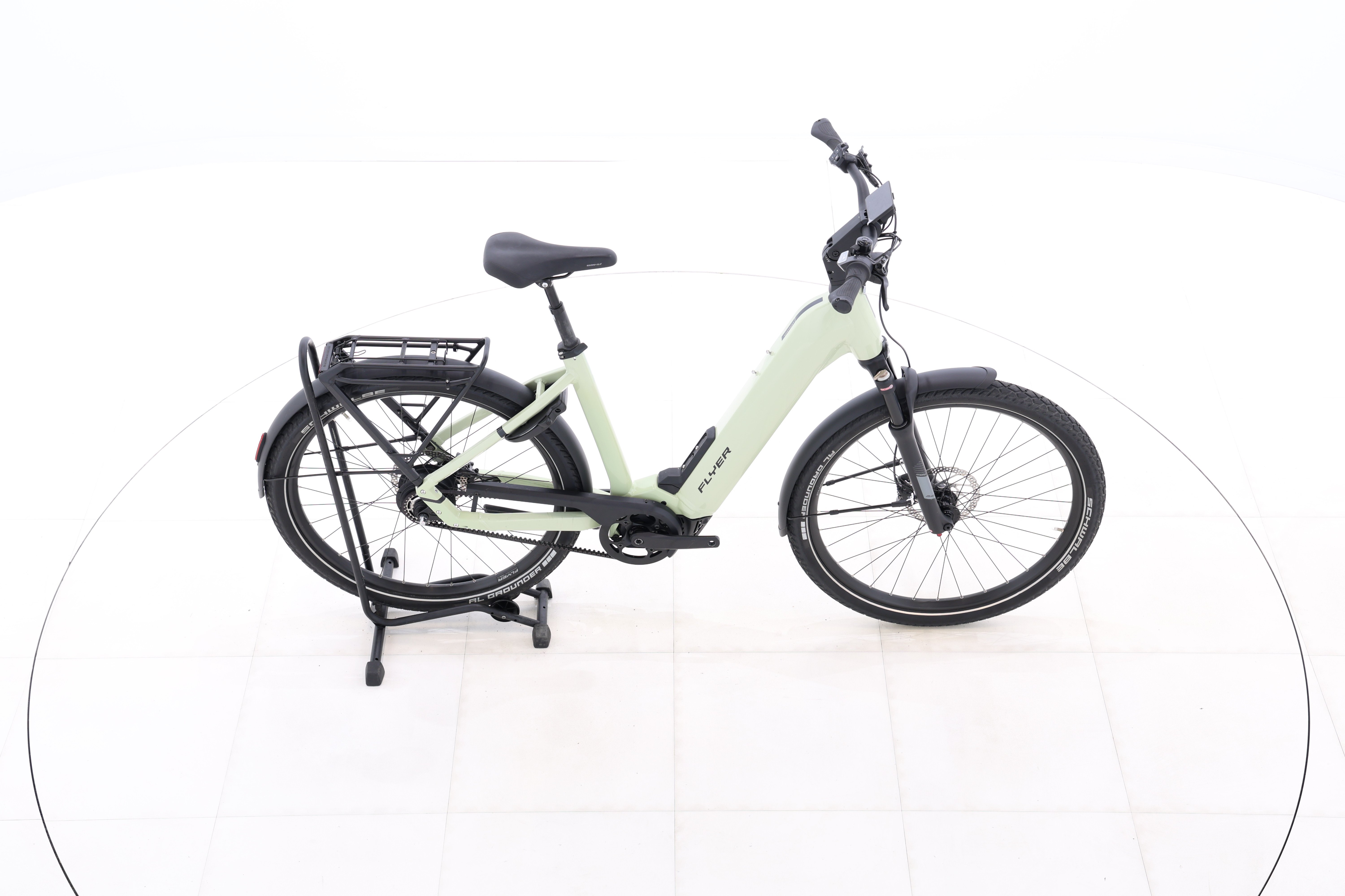 e2986b79-9e5b-4425-b3dd-3760bc6e276f