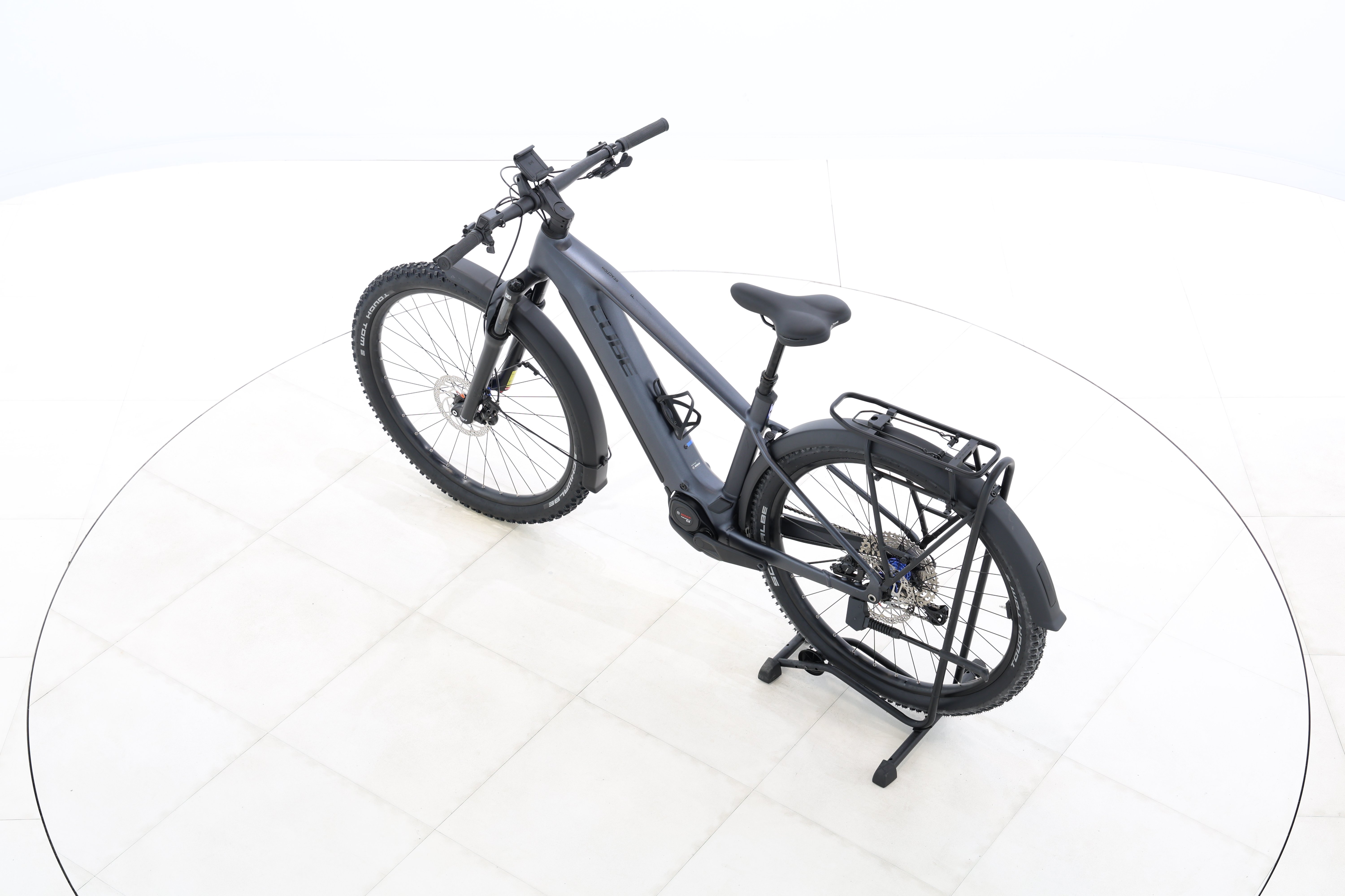 44ff229b-6f36-4179-91bf-33d40f9f386e