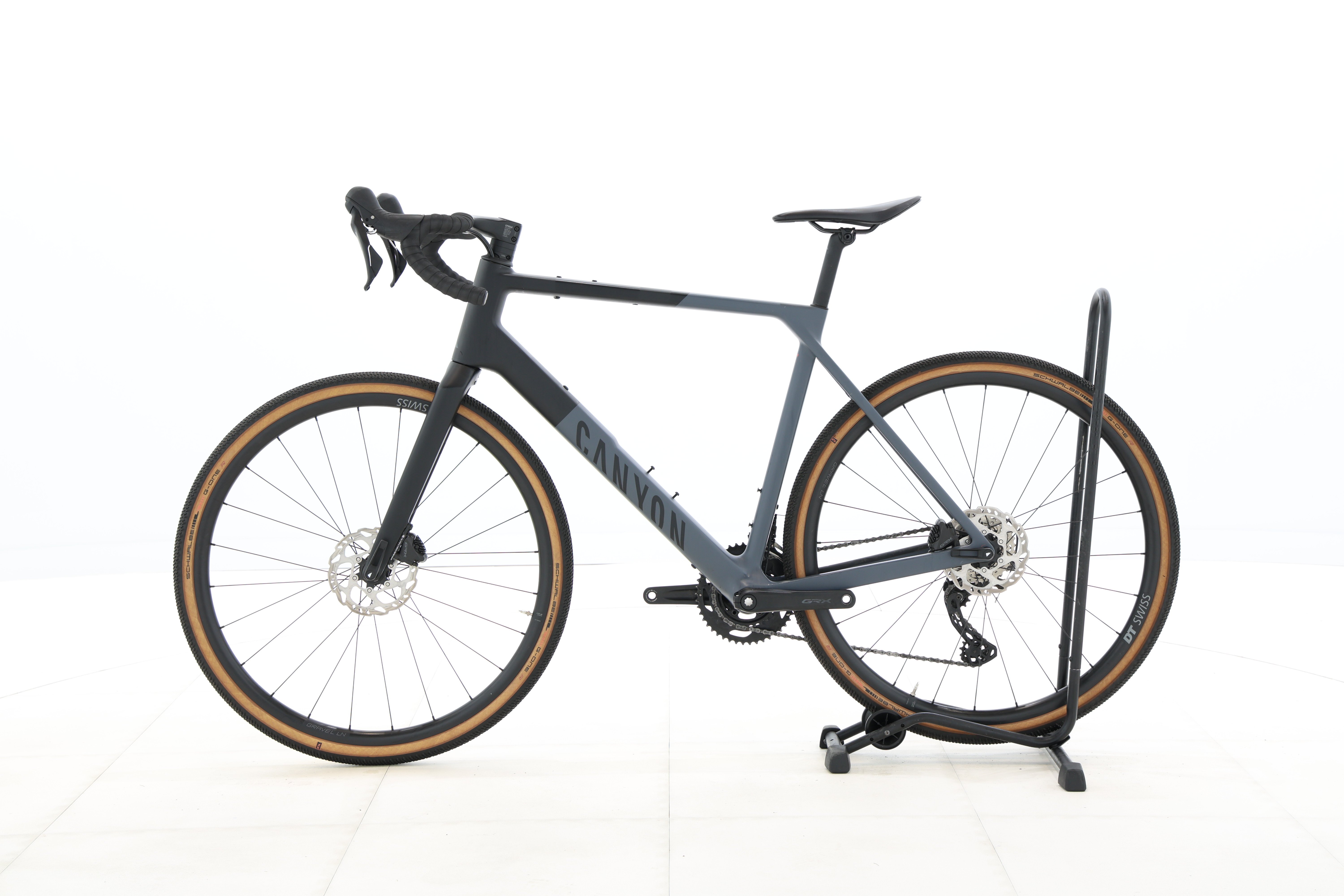 5725db96-ce84-4637-a1c9-d4a9d79c4c42