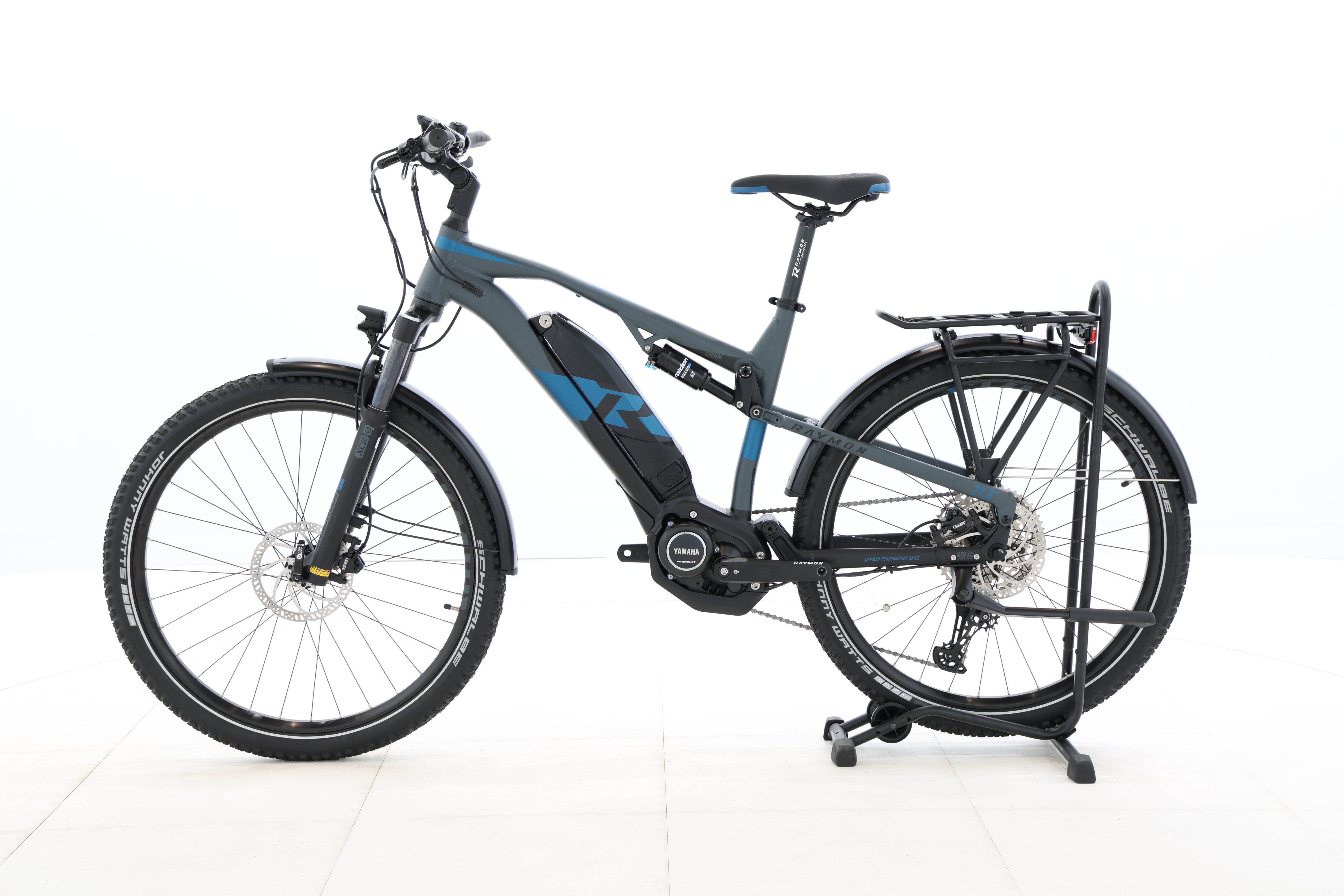 d290612c-546e-463b-bbc7-8ee23a8129ea