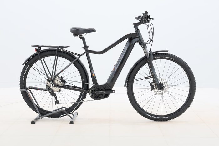 Rieju RS5 NMC EDITION 2023