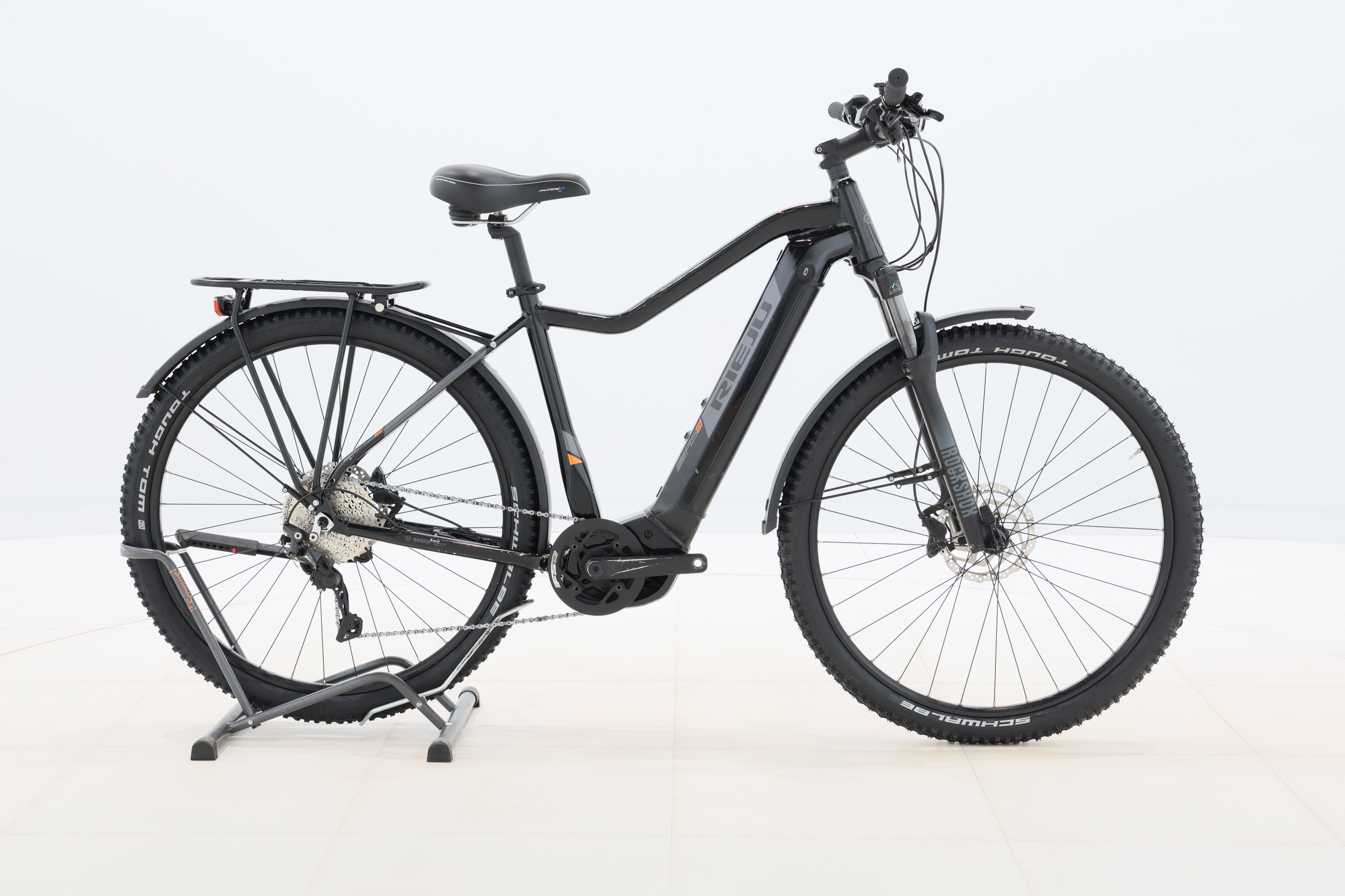 ab507a9d-1870-4c21-8bcf-aba6e081a843