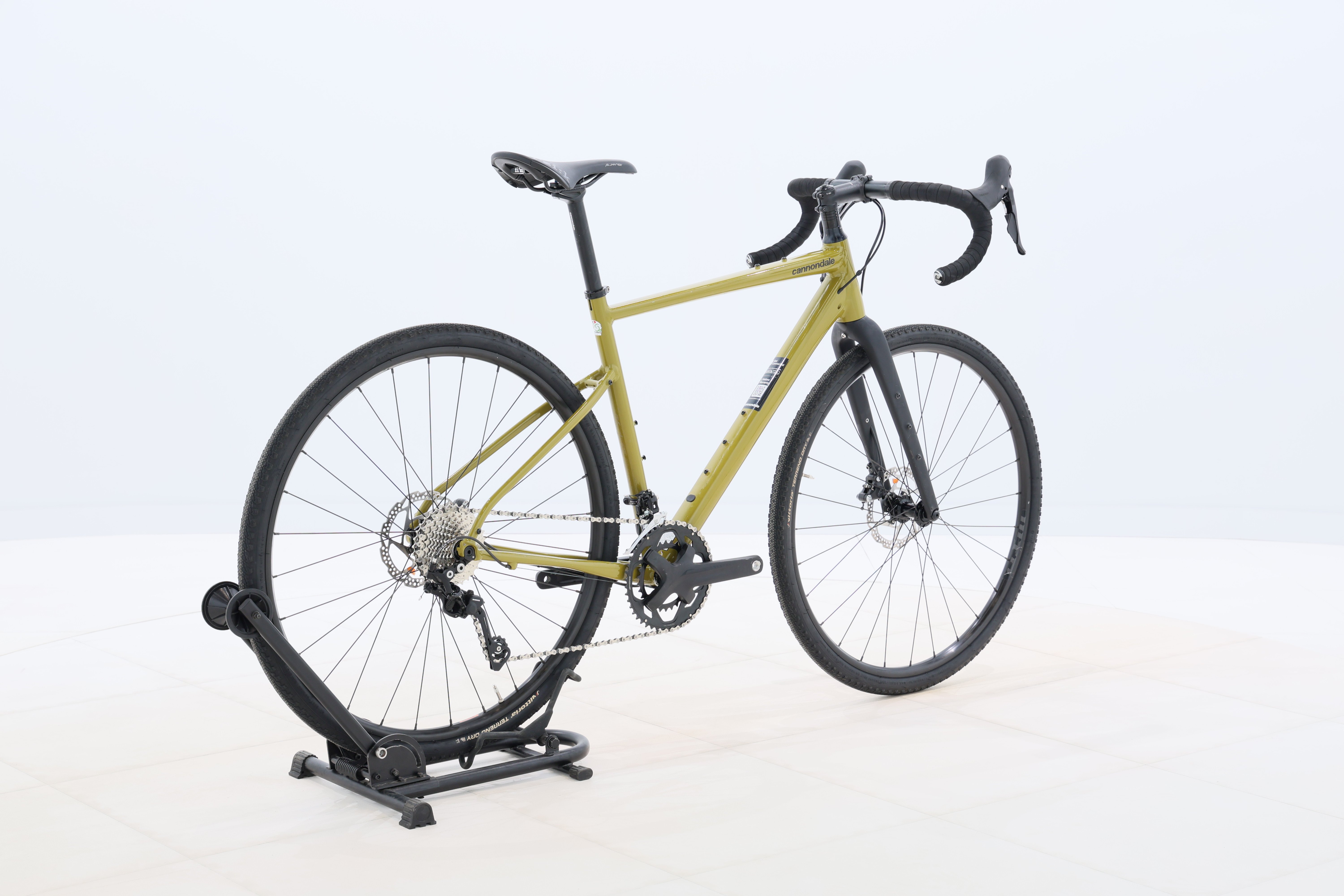 dc55b6c1-6aa7-4b4c-9541-f910f5b589db