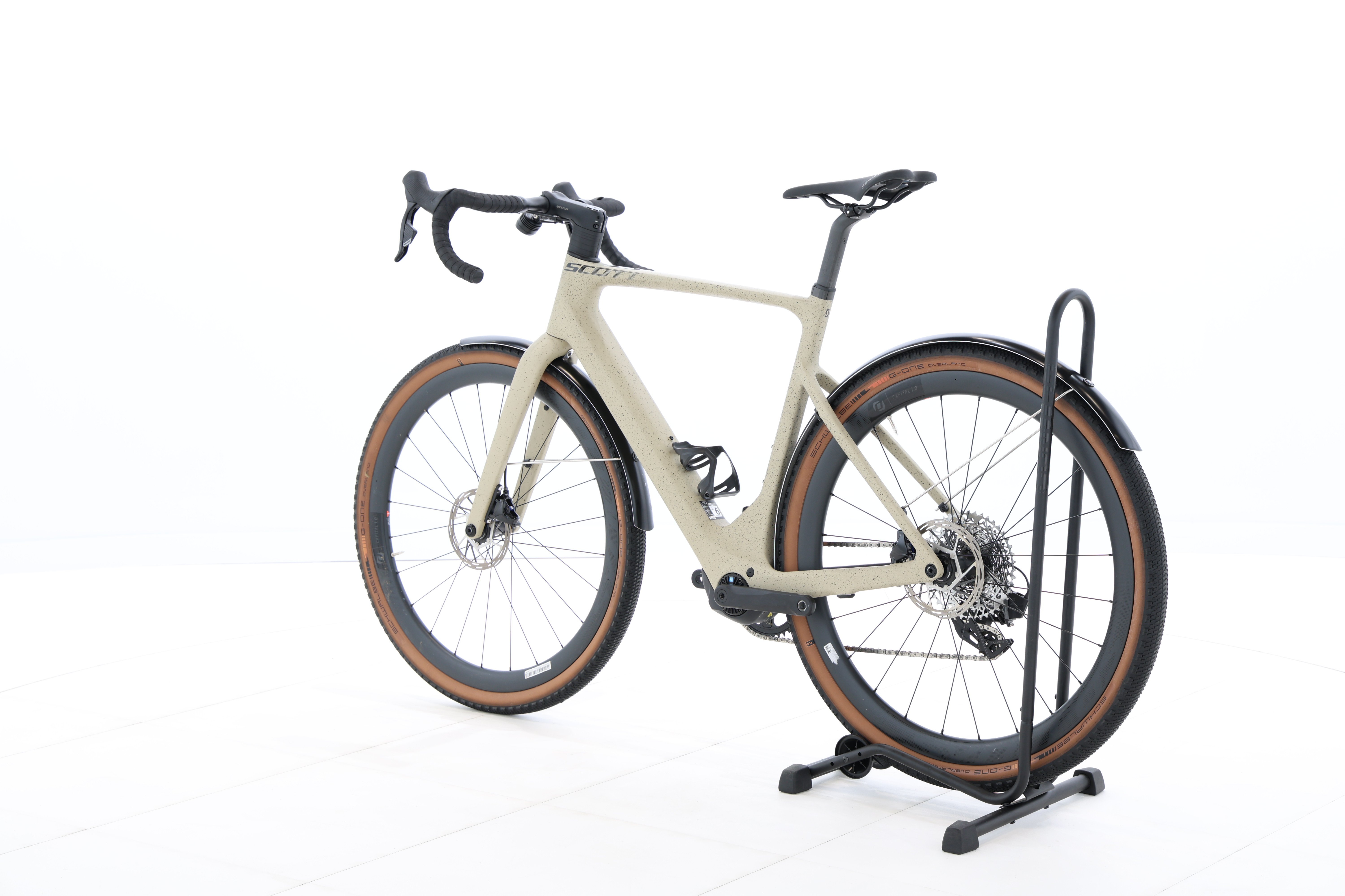 a07942a4-6dd3-4f3f-8800-d3bc02138ead