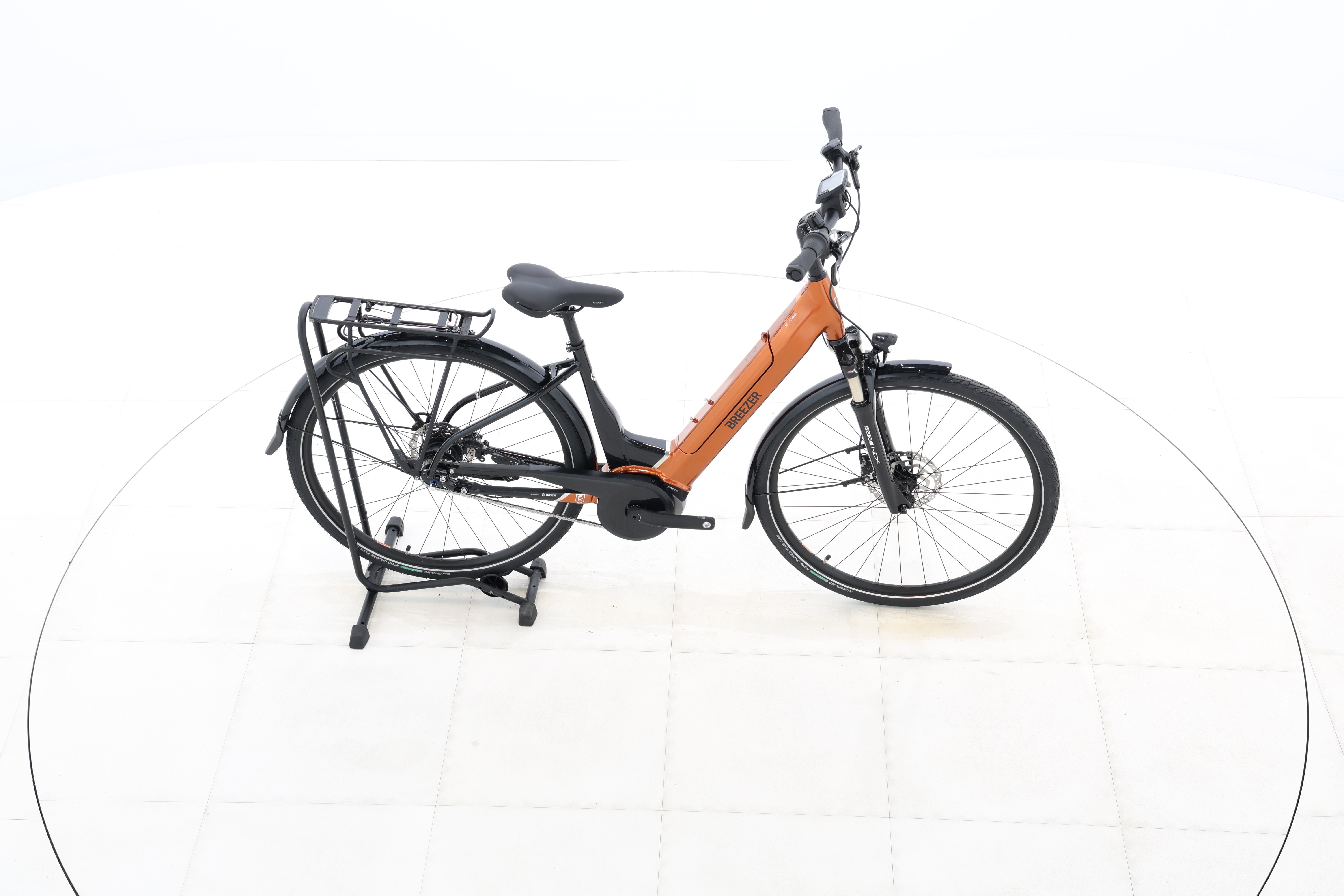 8030c5ea-7a22-4c0c-9c7d-b9906df9f1fb