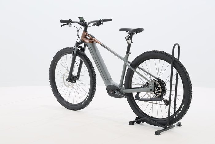Mondraker PRIME 29 2024