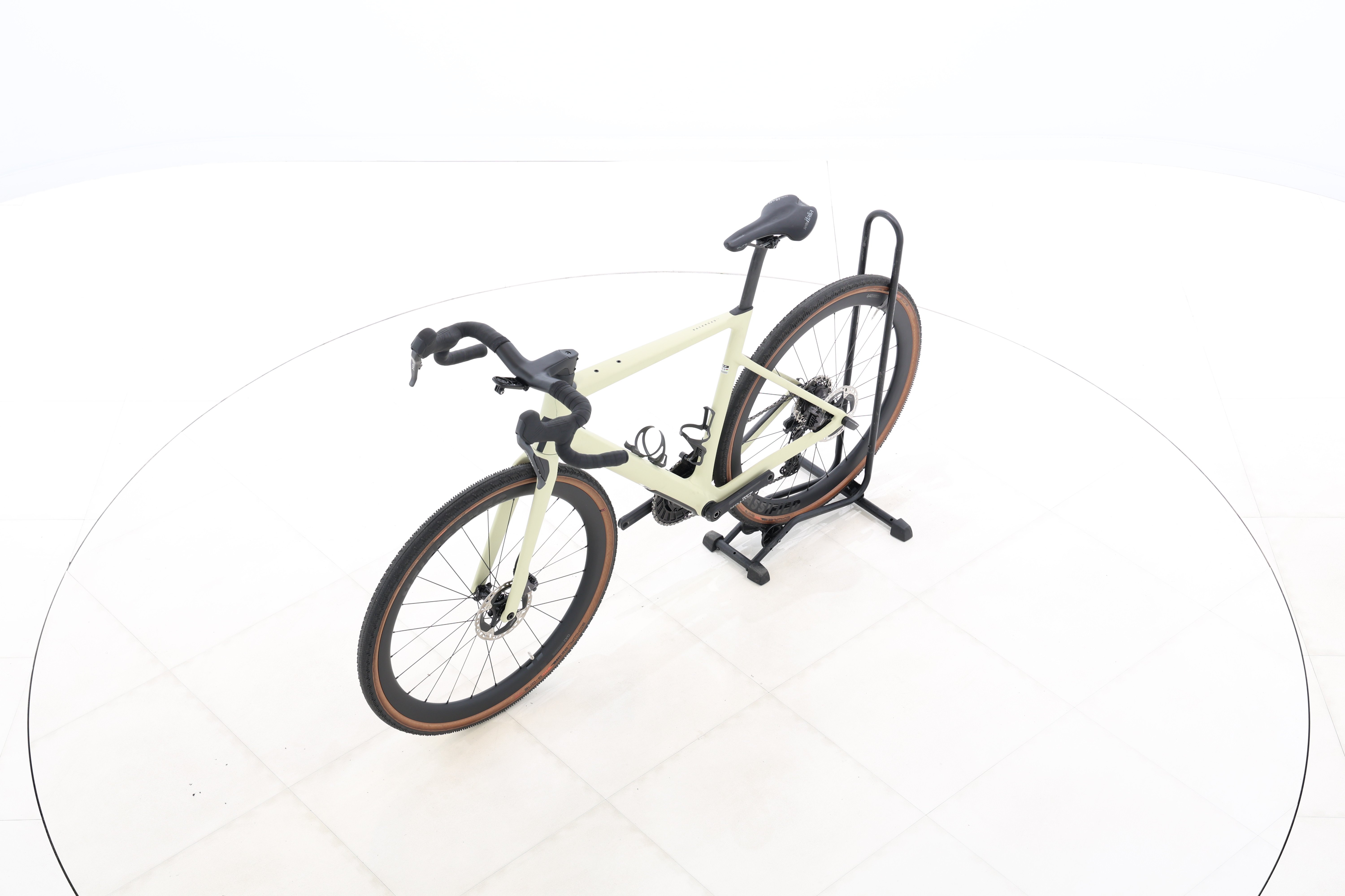 345f6f29-7722-434b-9bf2-fbbc338371b2