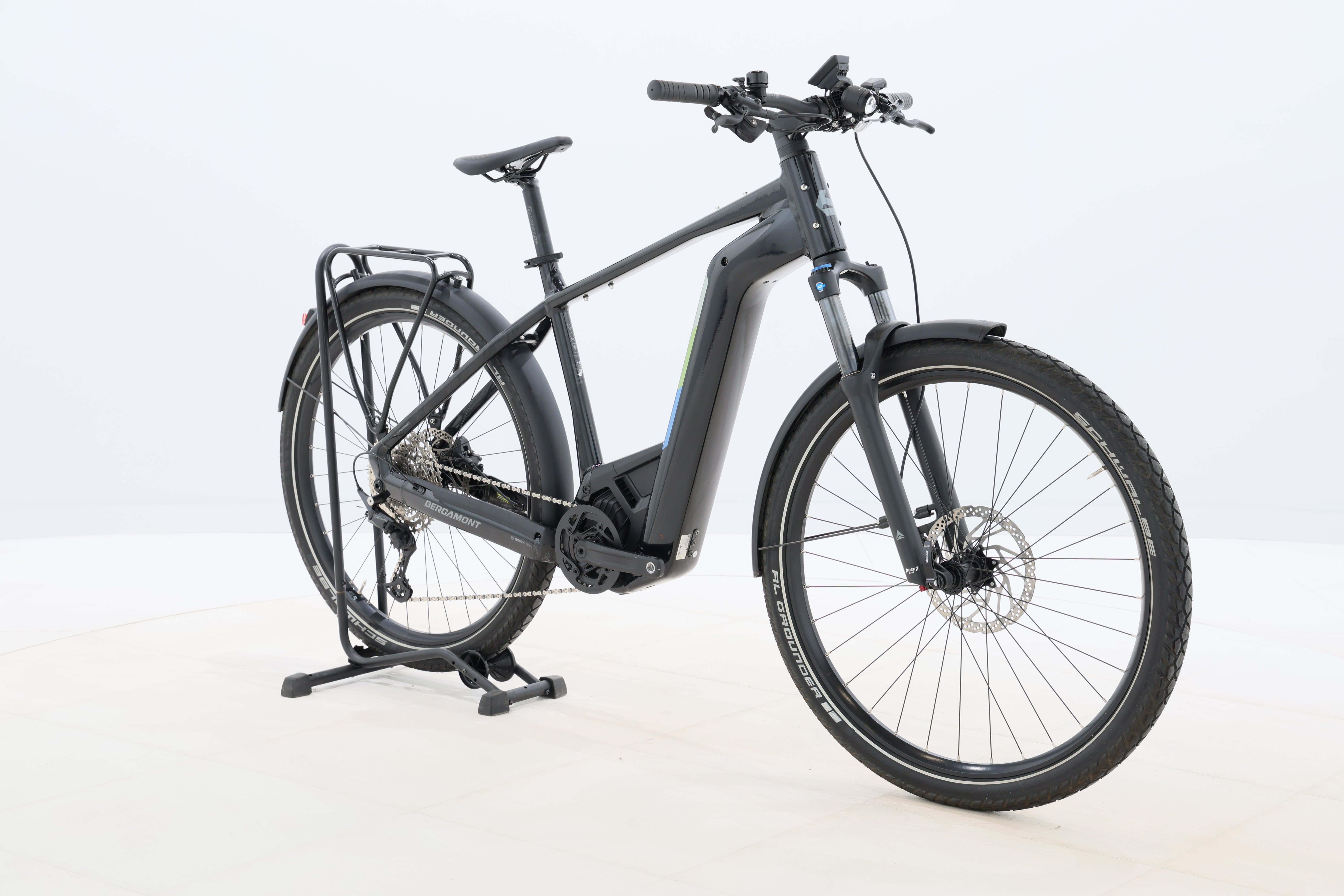 a5e368d1-5dd1-48c5-906a-9c1d80b57163