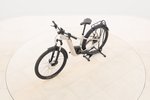 015a7599-c29a-4bd1-8780-8da3272265ee