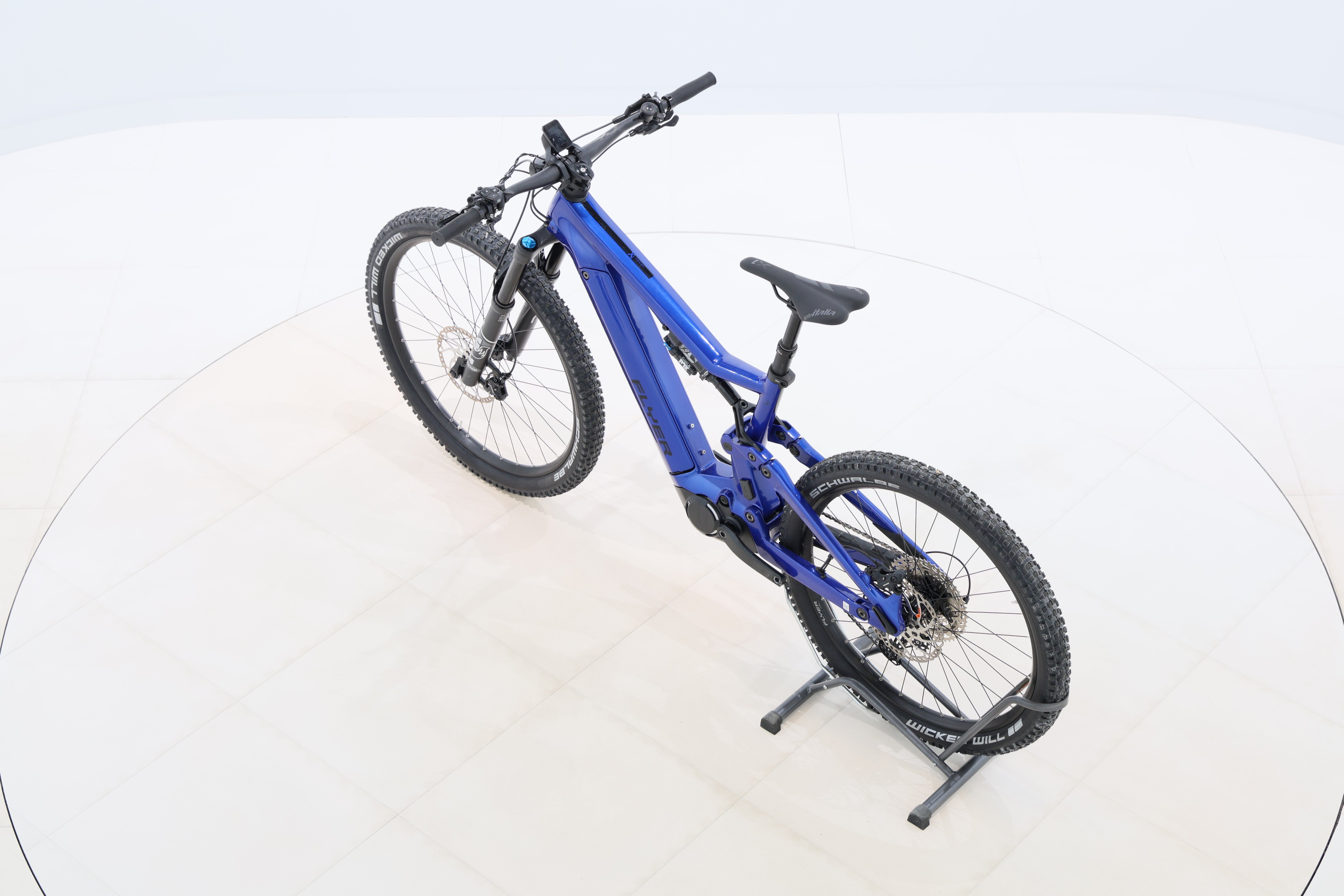 bc36e27b-e1f3-400d-a6b6-98e6a0a9630f