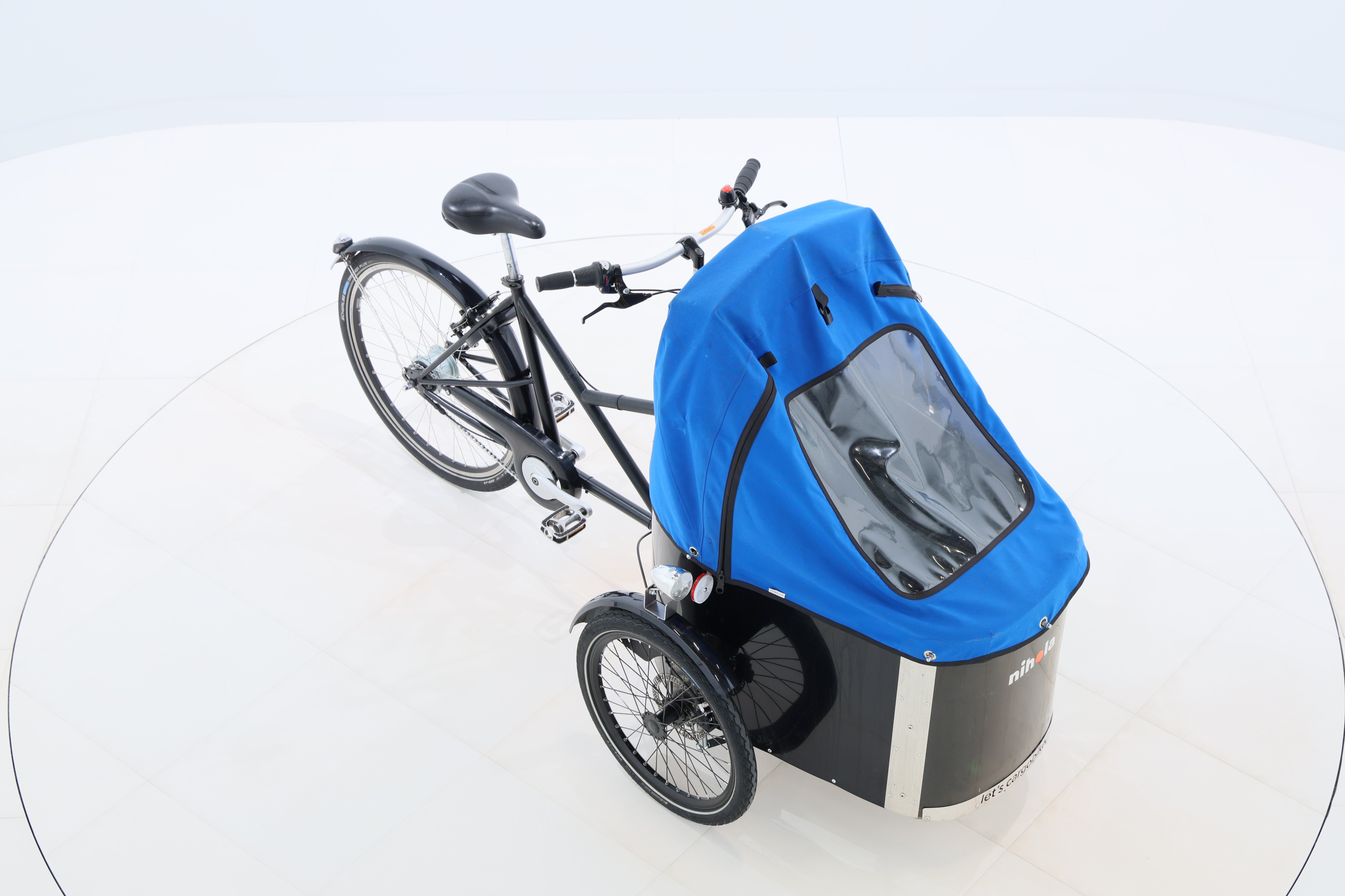 9f257abc-f883-466f-800a-593cf3f6ad7c