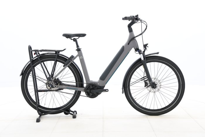 Winora SINUS R5 2022