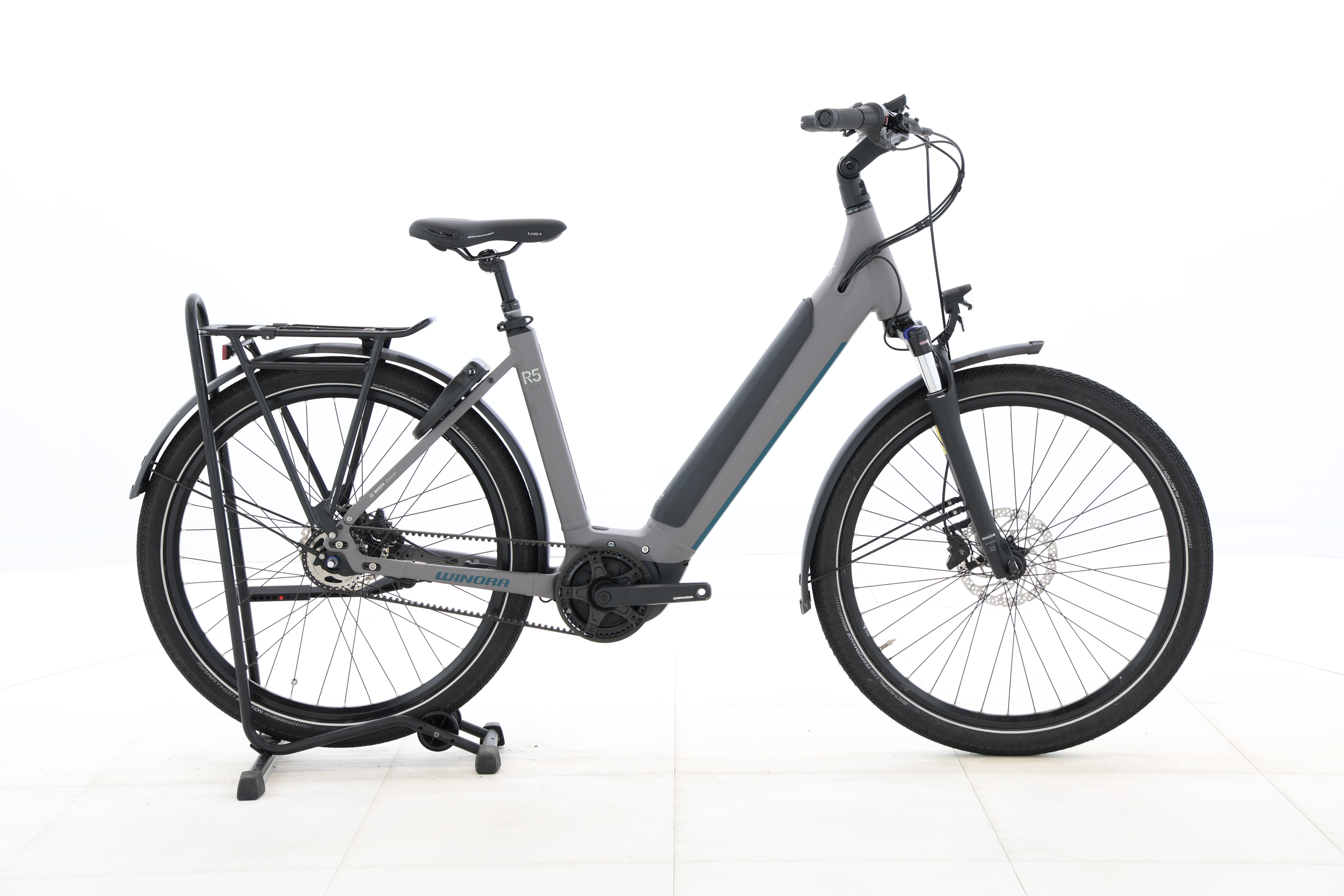 17648b7d-cec5-48be-9c9e-2e8d859953c6