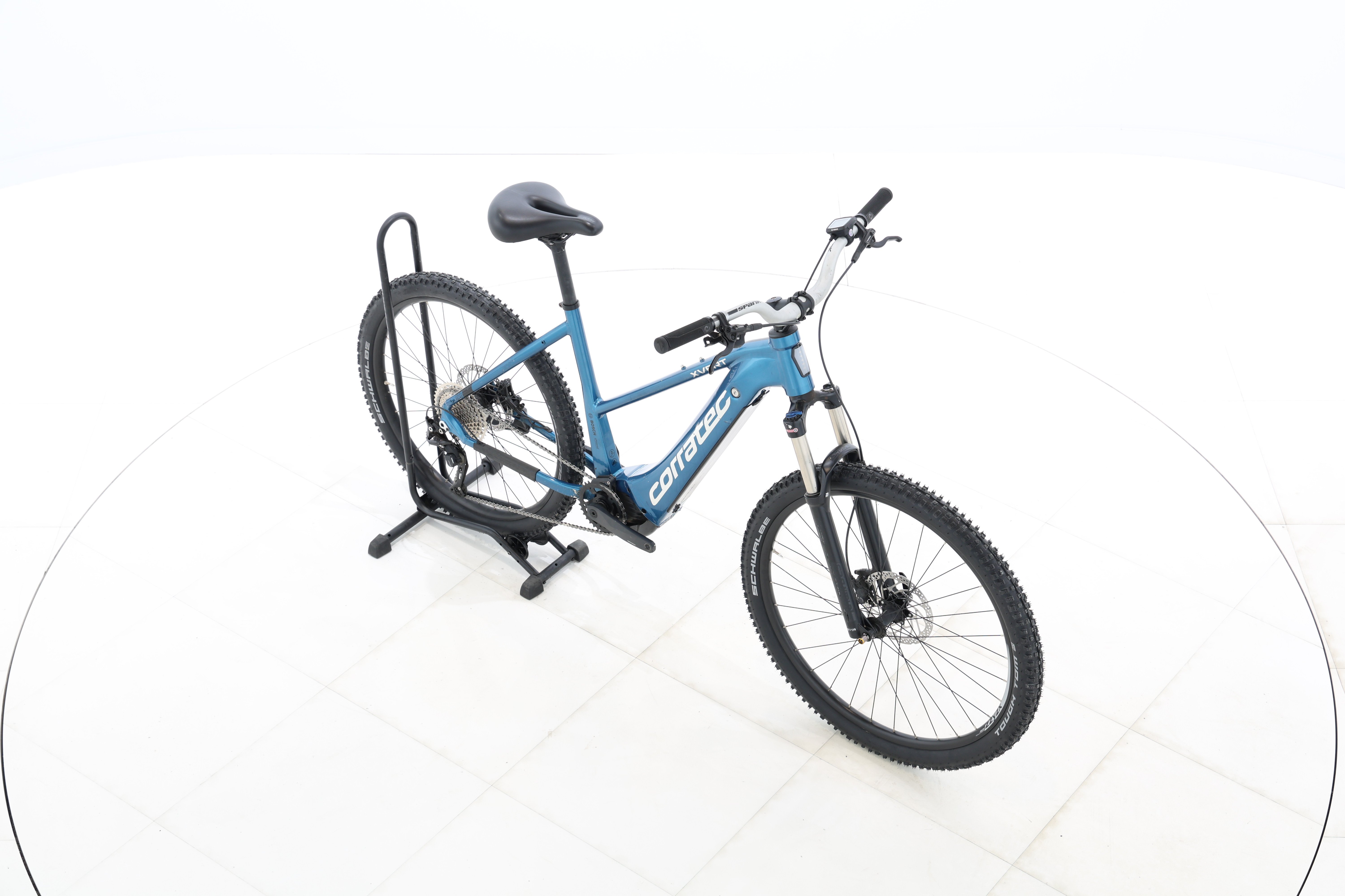 7059395b-3b8c-42bd-8a89-2a2ad503b39a