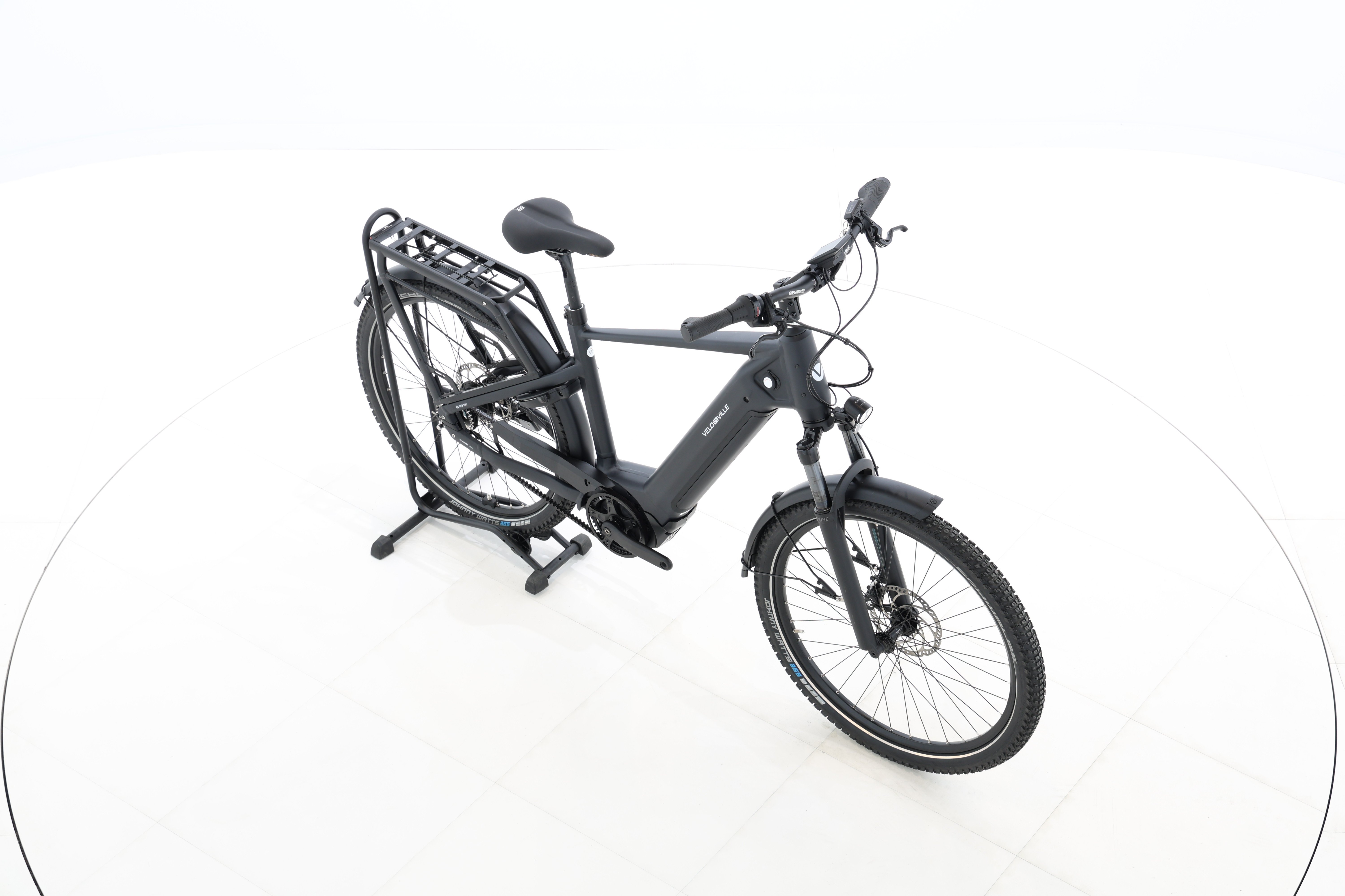 7bb38f2b-2825-40dc-8fe0-7c0df462f700