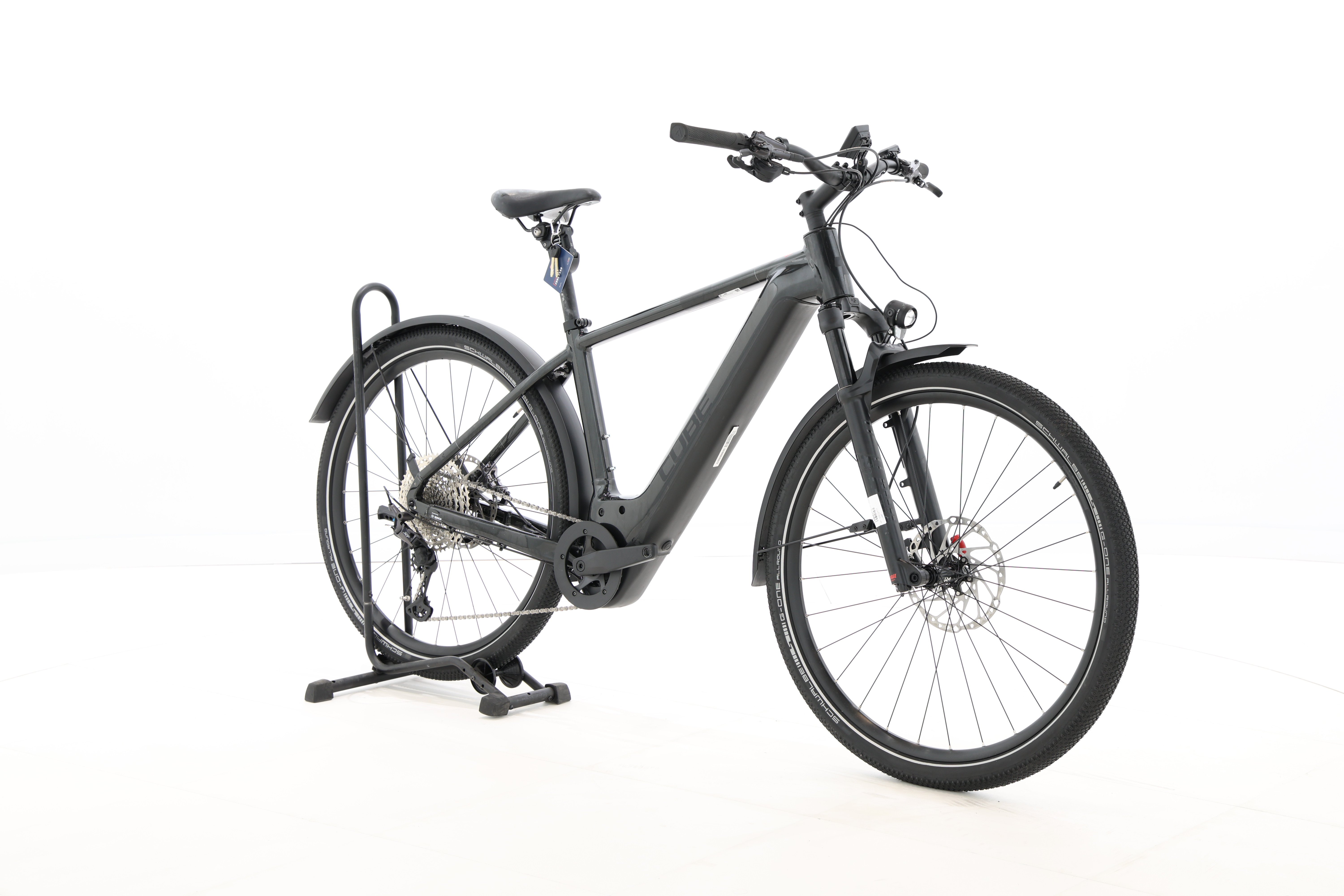 b6b418be-3230-4b6e-8051-665fbf9775f6