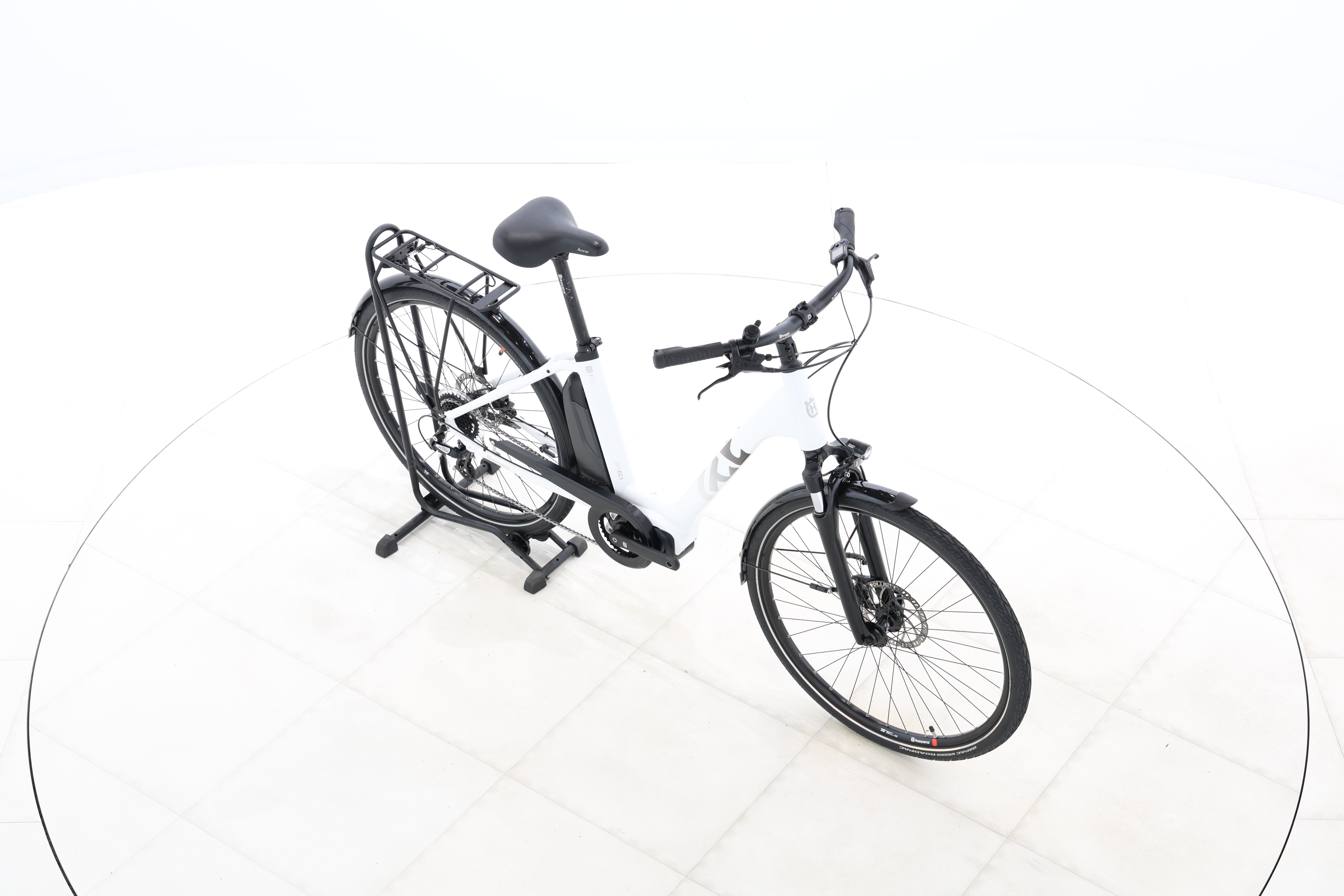 8dd458bf-f4d9-4fd9-a515-5a7210936977