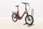 07b64960-c5ff-48f3-8b6c-76cb390440e4