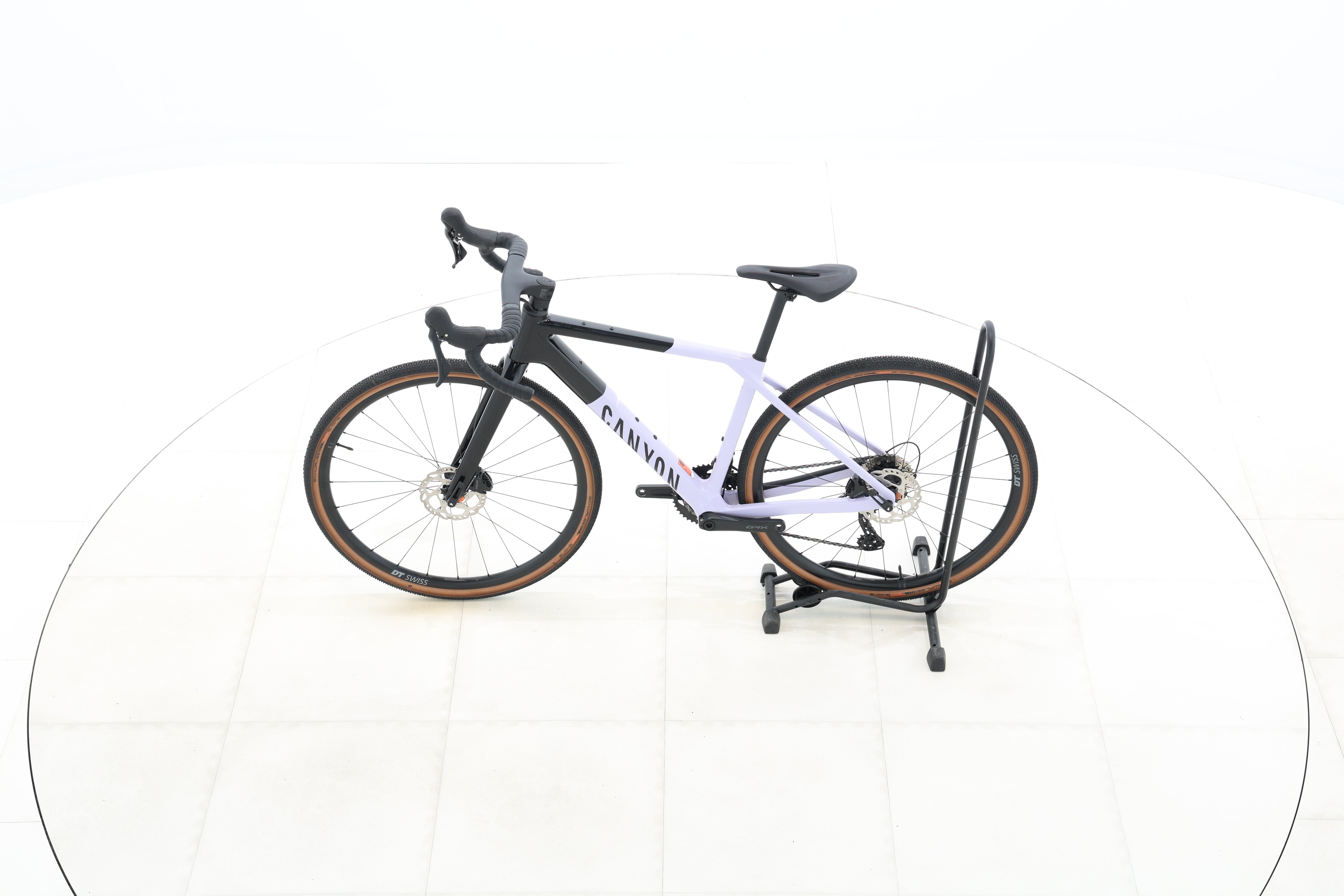 7c1ad12f-871a-4908-9b29-de5fb8127319