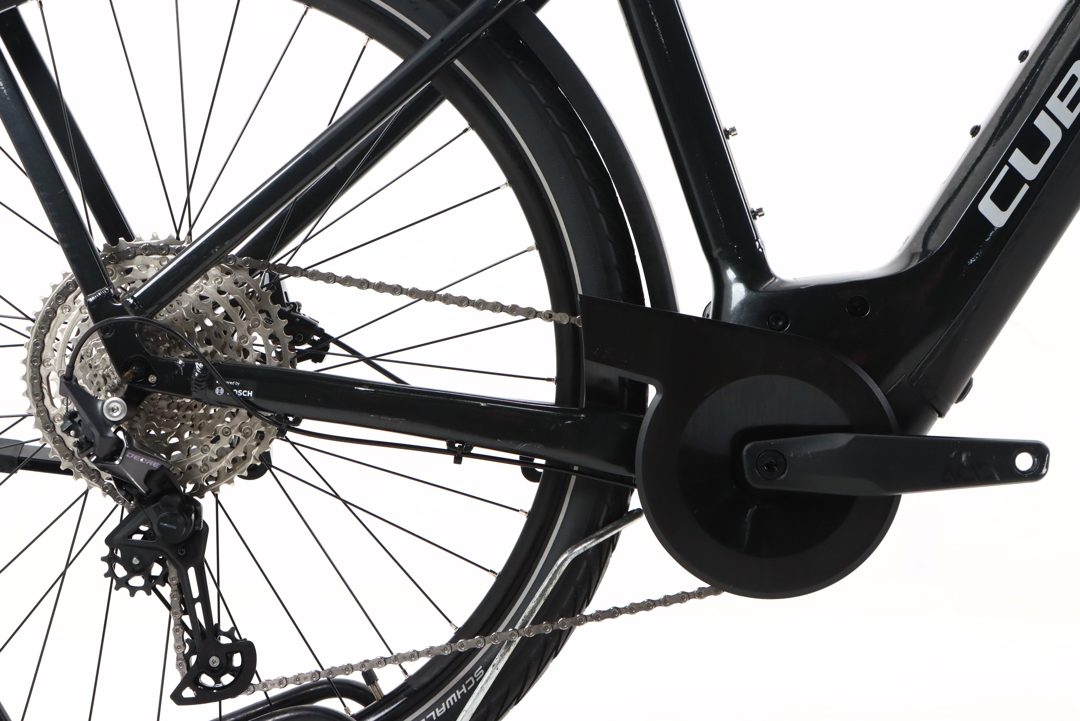 f7b473d5-26f2-4ffc-bc24-15d036fe0ef8