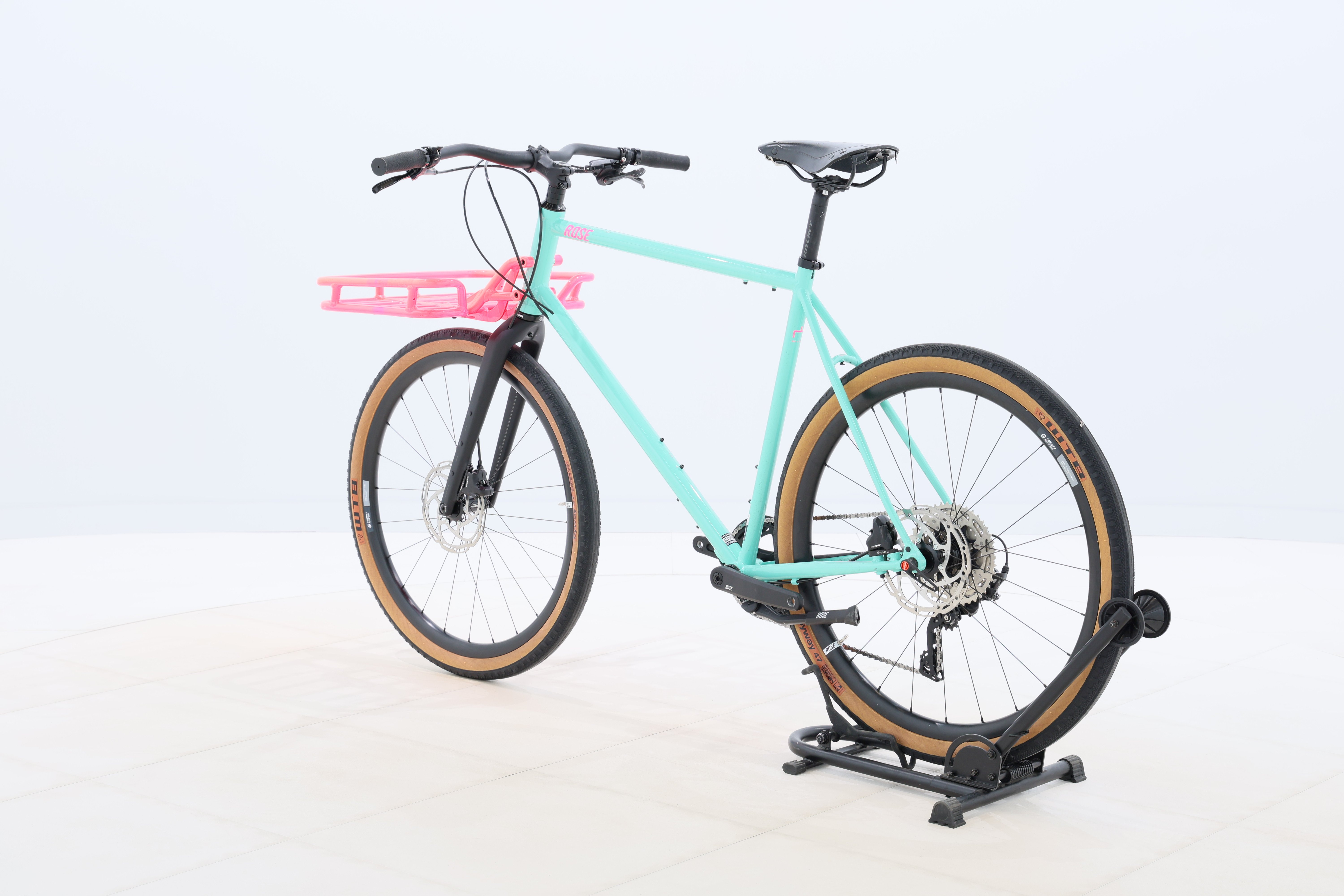 7237caeb-24b9-46d0-987f-1203dabe8db3